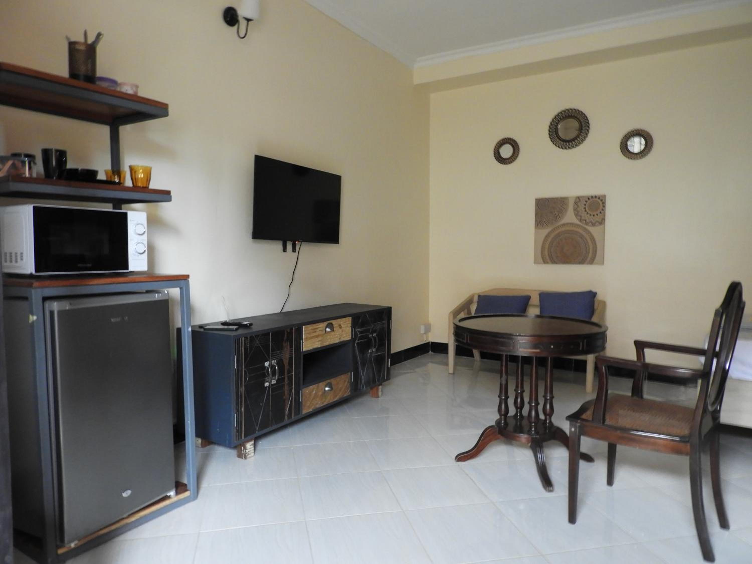 Jogoo rooms view 3