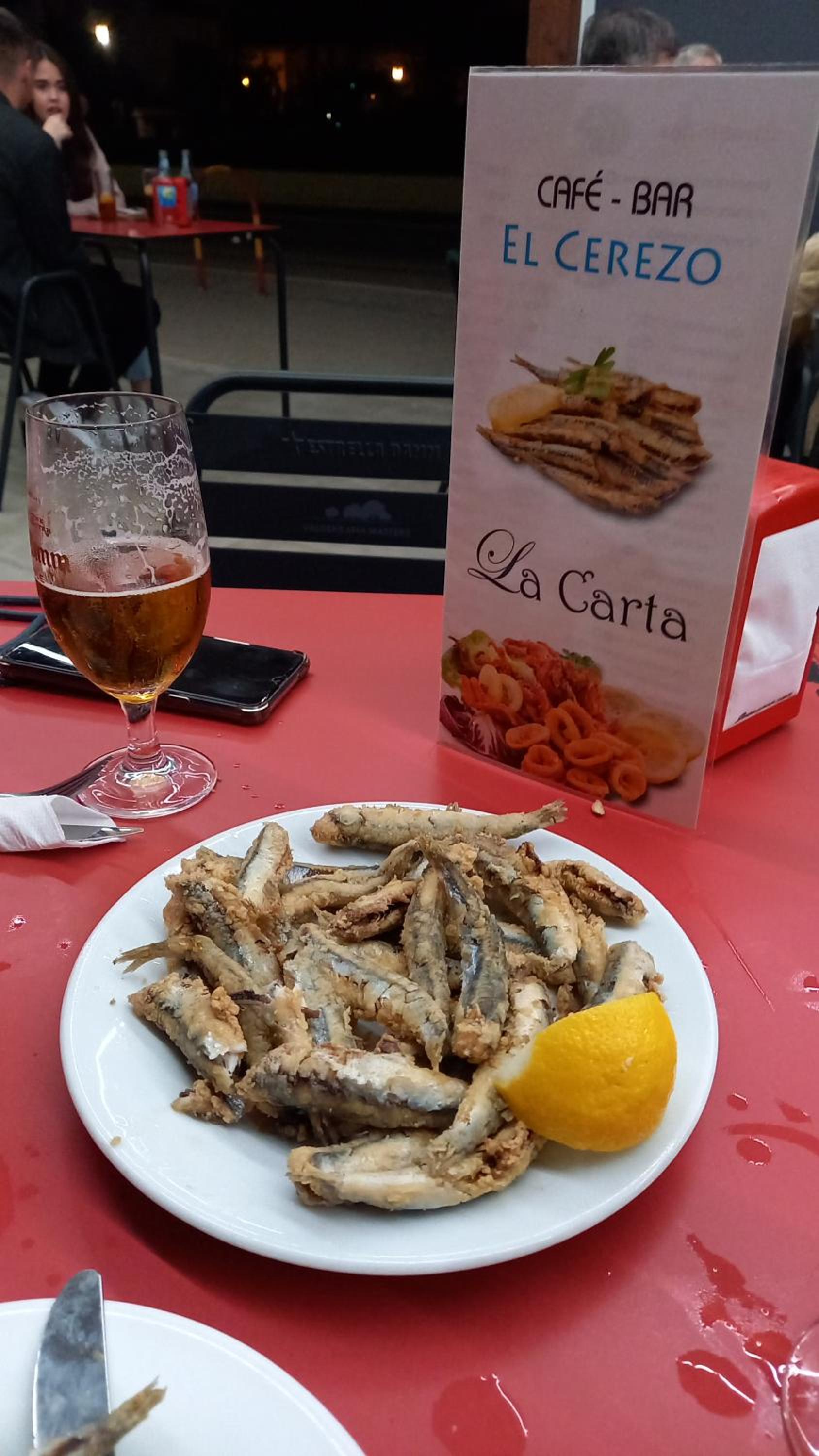 APARTAMENTO PRIMERA LÍNEA DE PLAYA