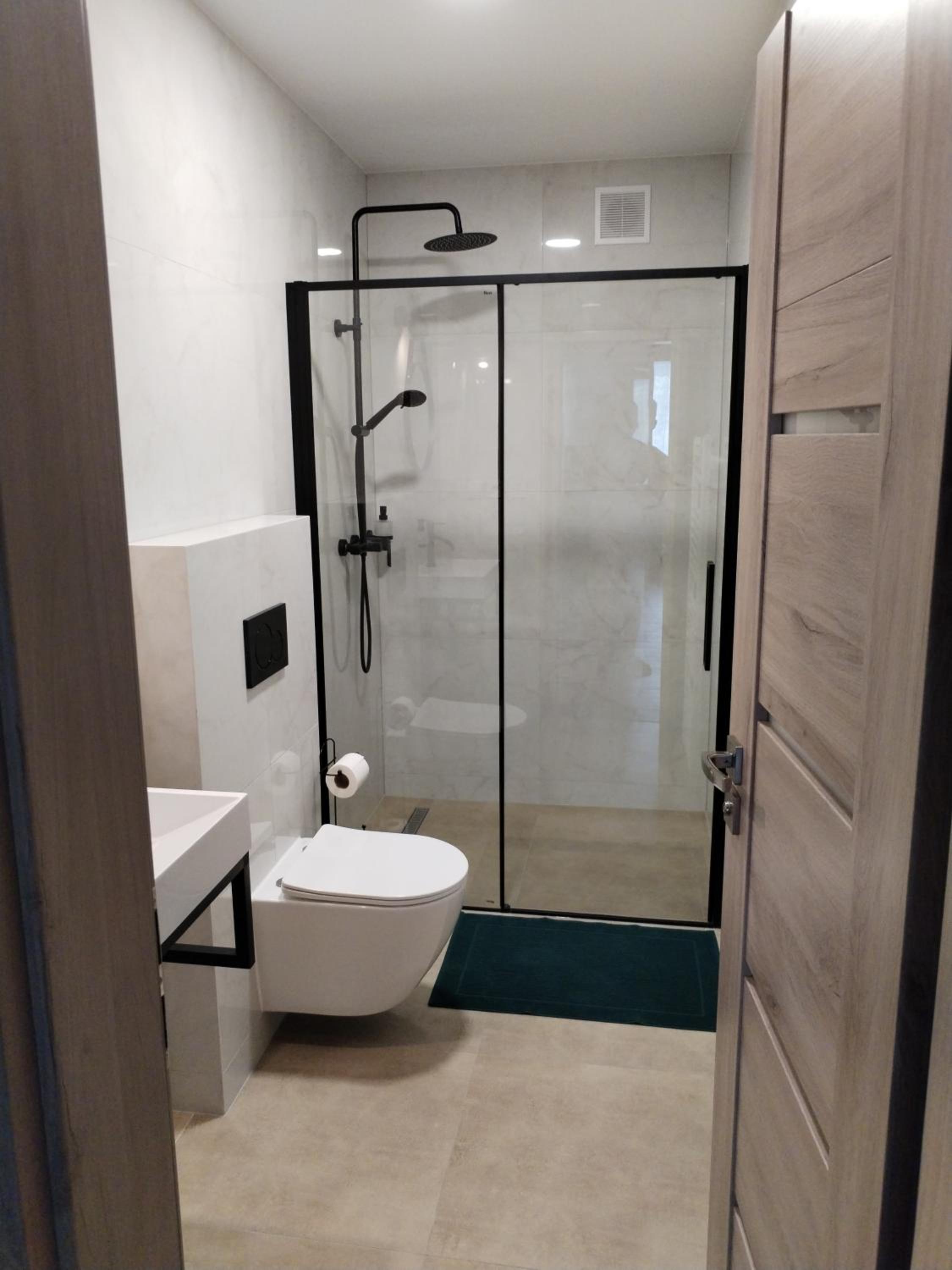 Apartmán pri parku view 4