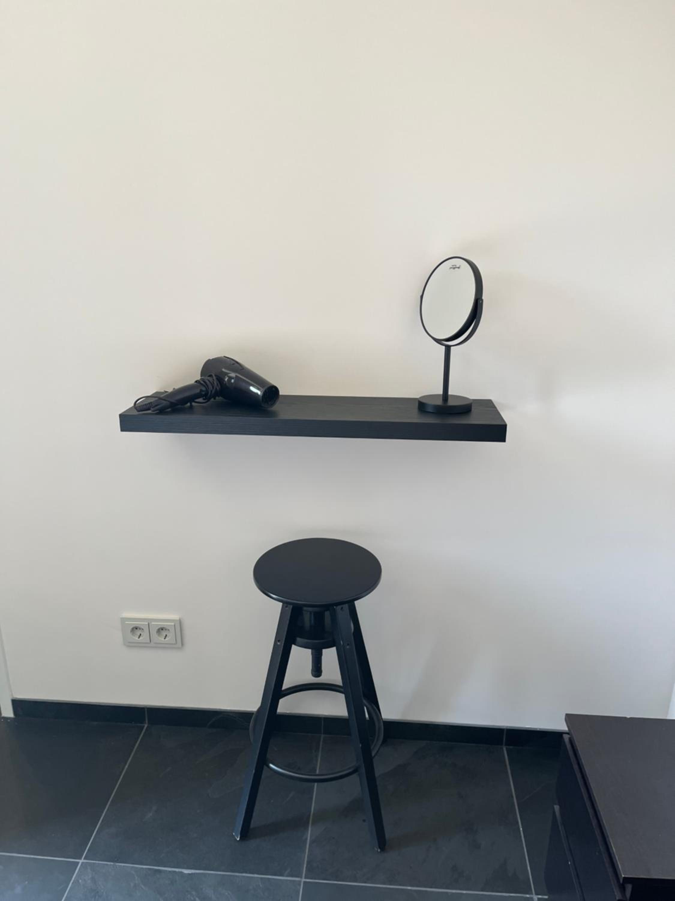 Photo 37