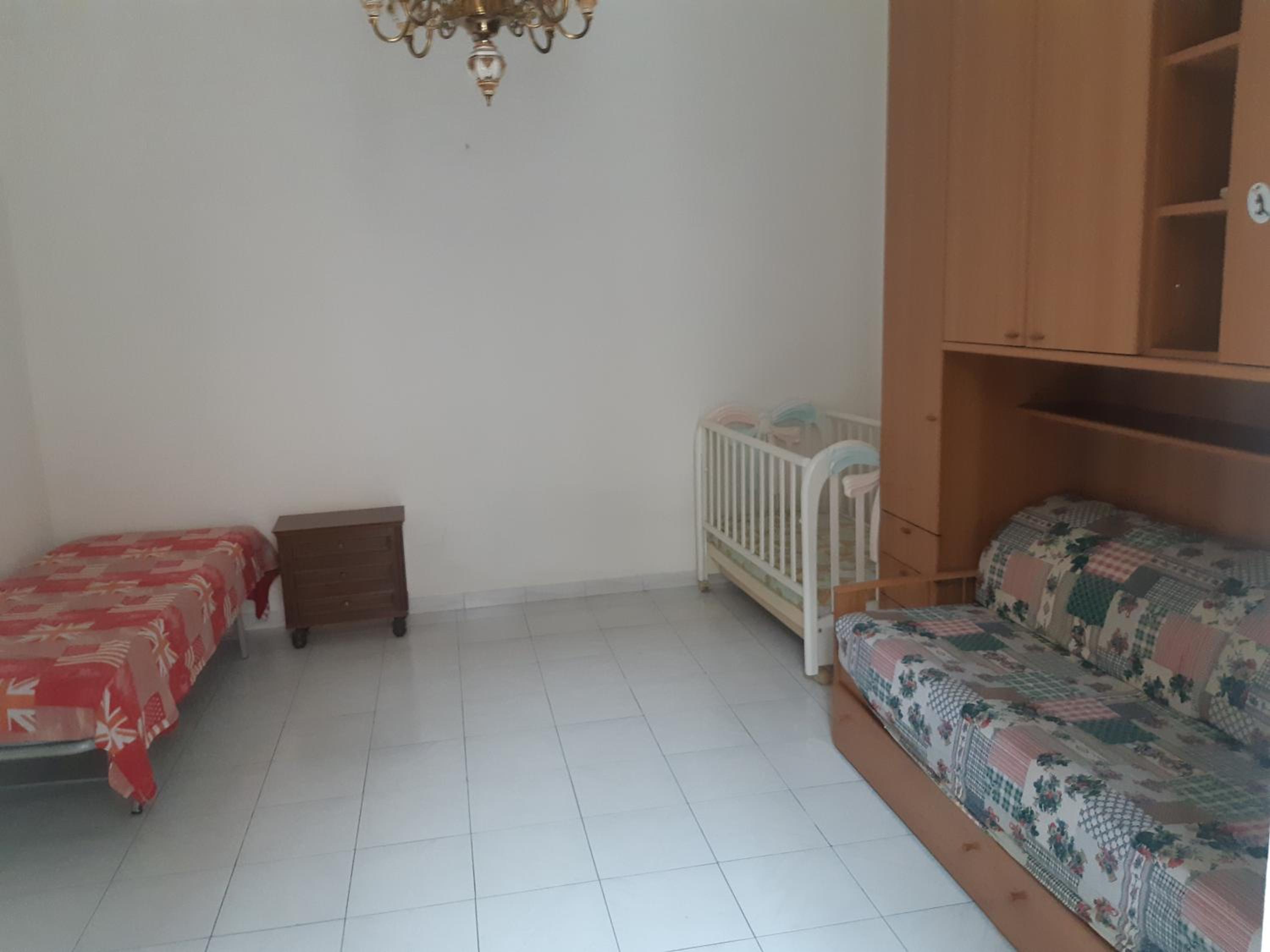 Appartamento