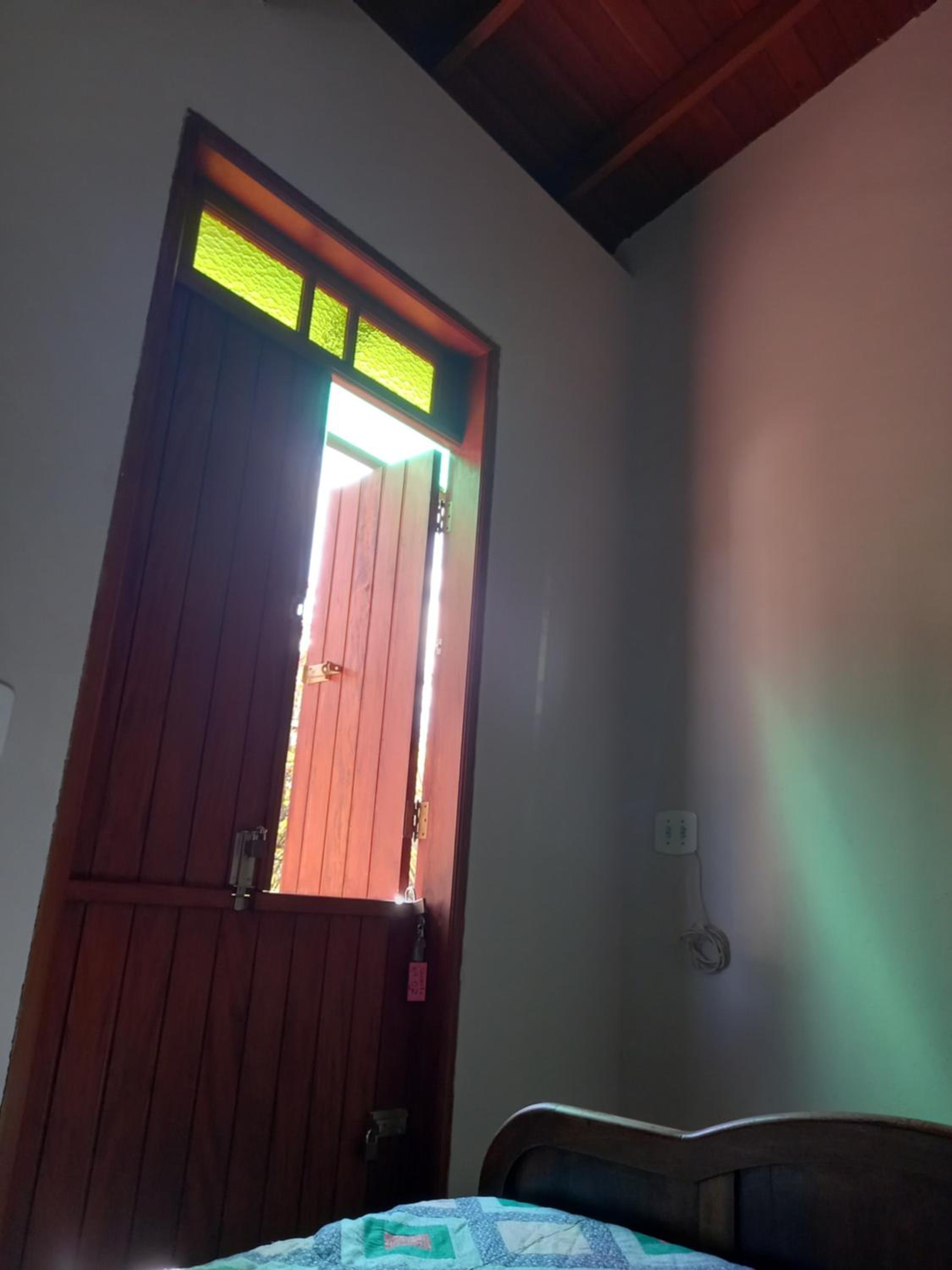 Analândia: para dormir e sonhar