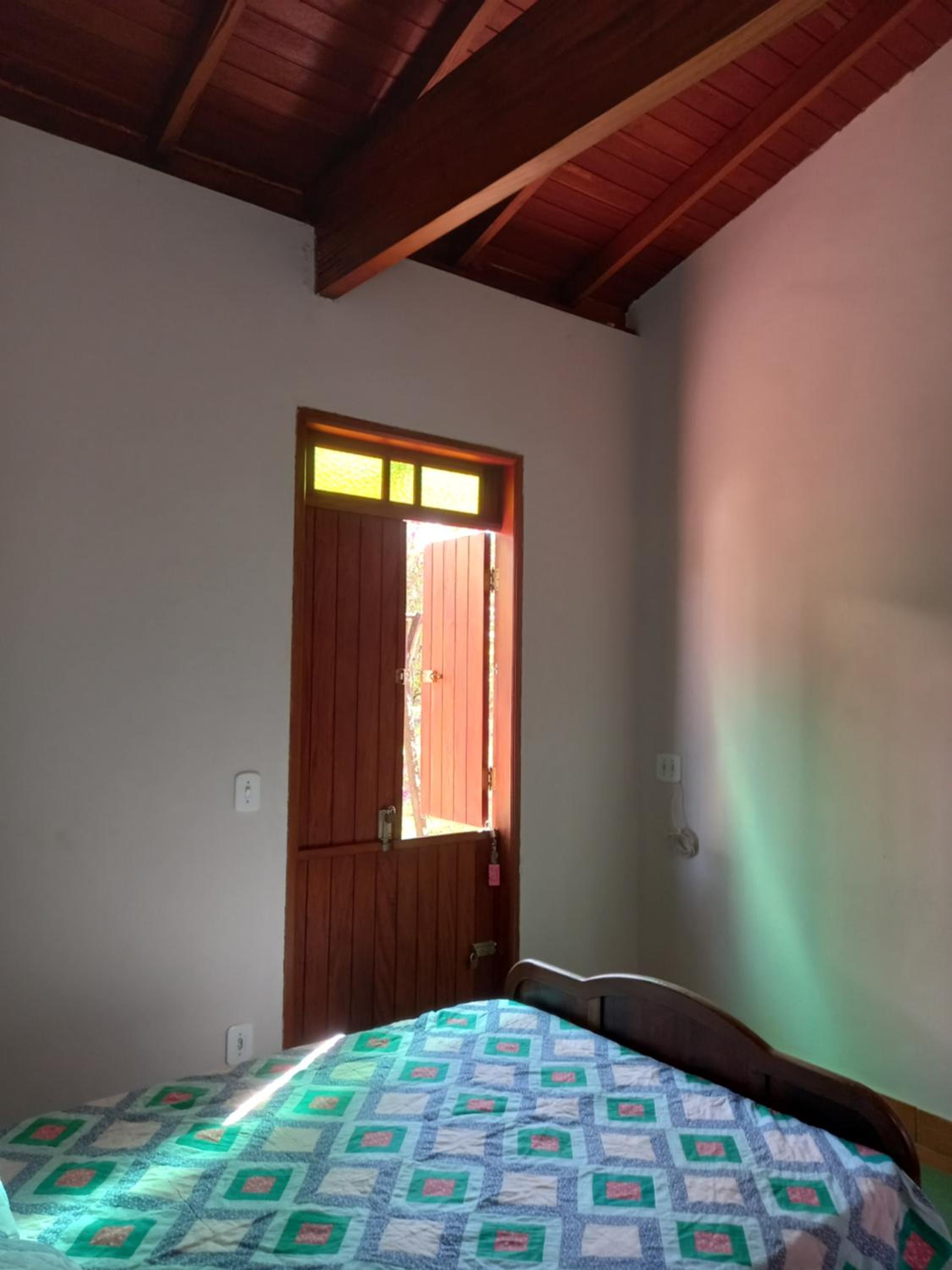 Analândia: para dormir e sonhar