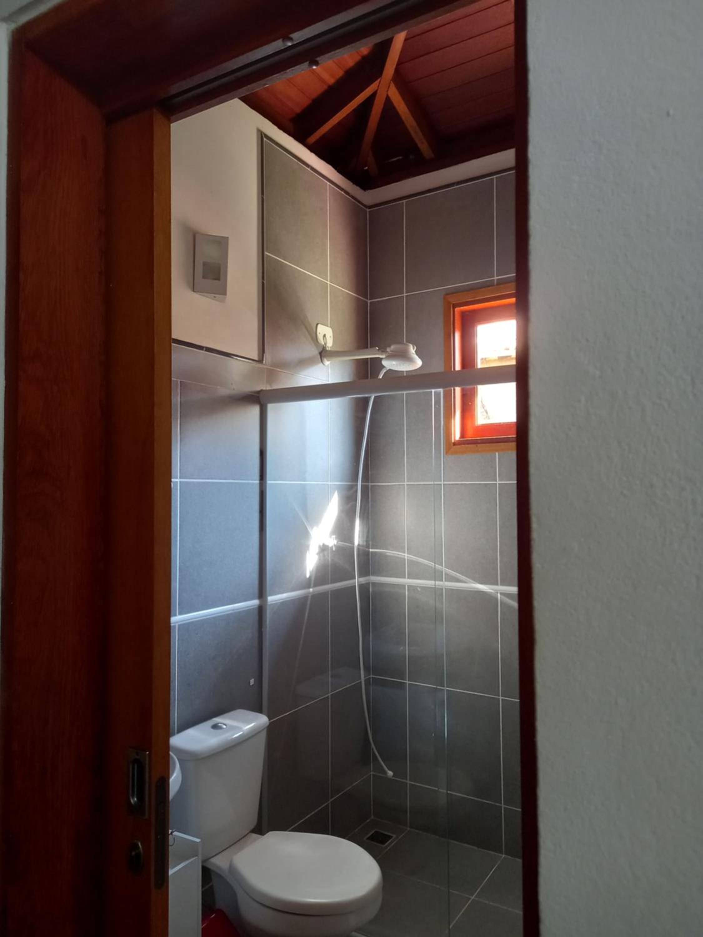 Analândia: para dormir e sonhar