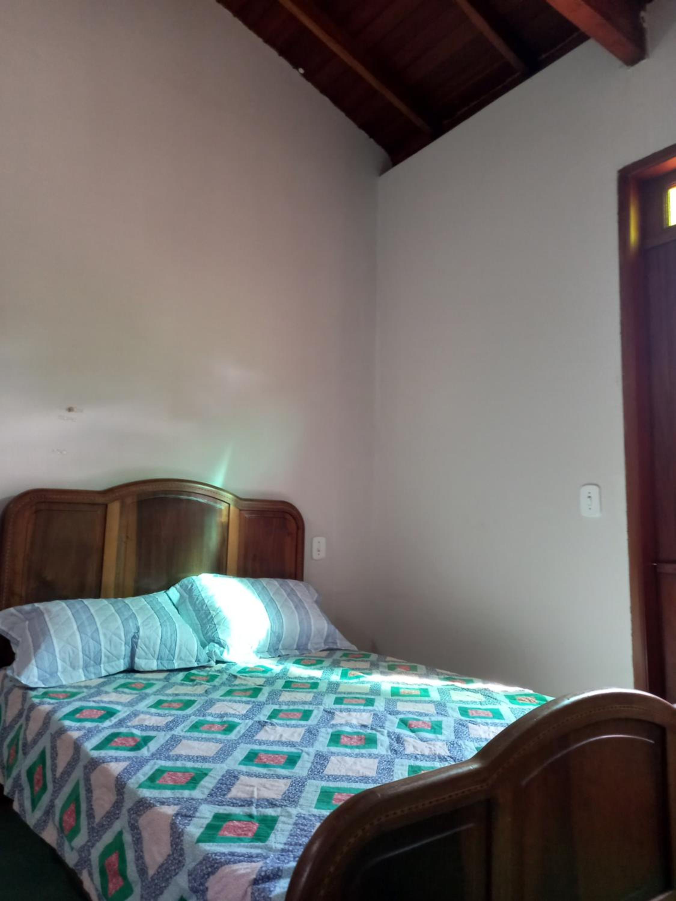 Analândia: para dormir e sonhar