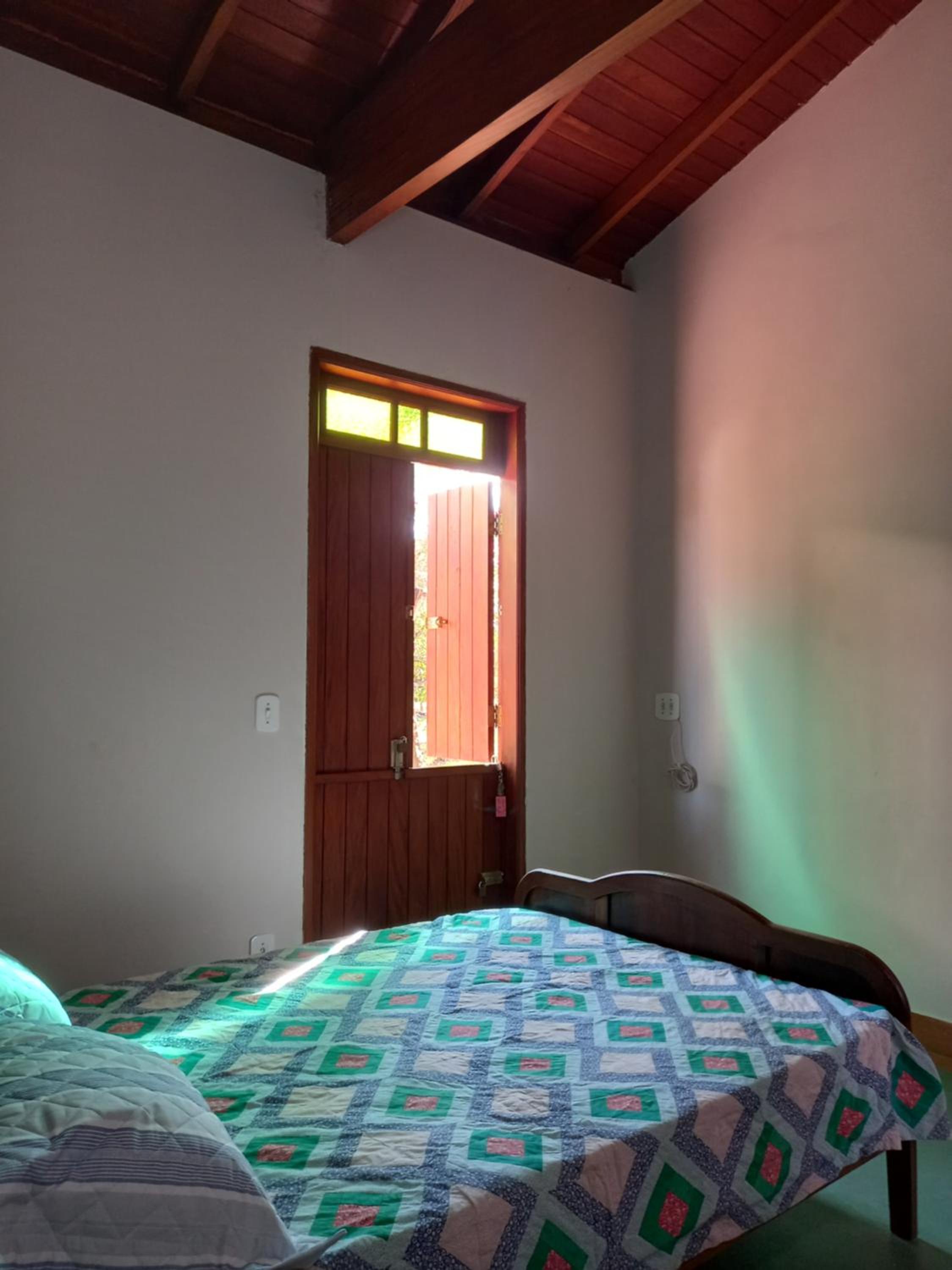 Analândia: para dormir e sonhar