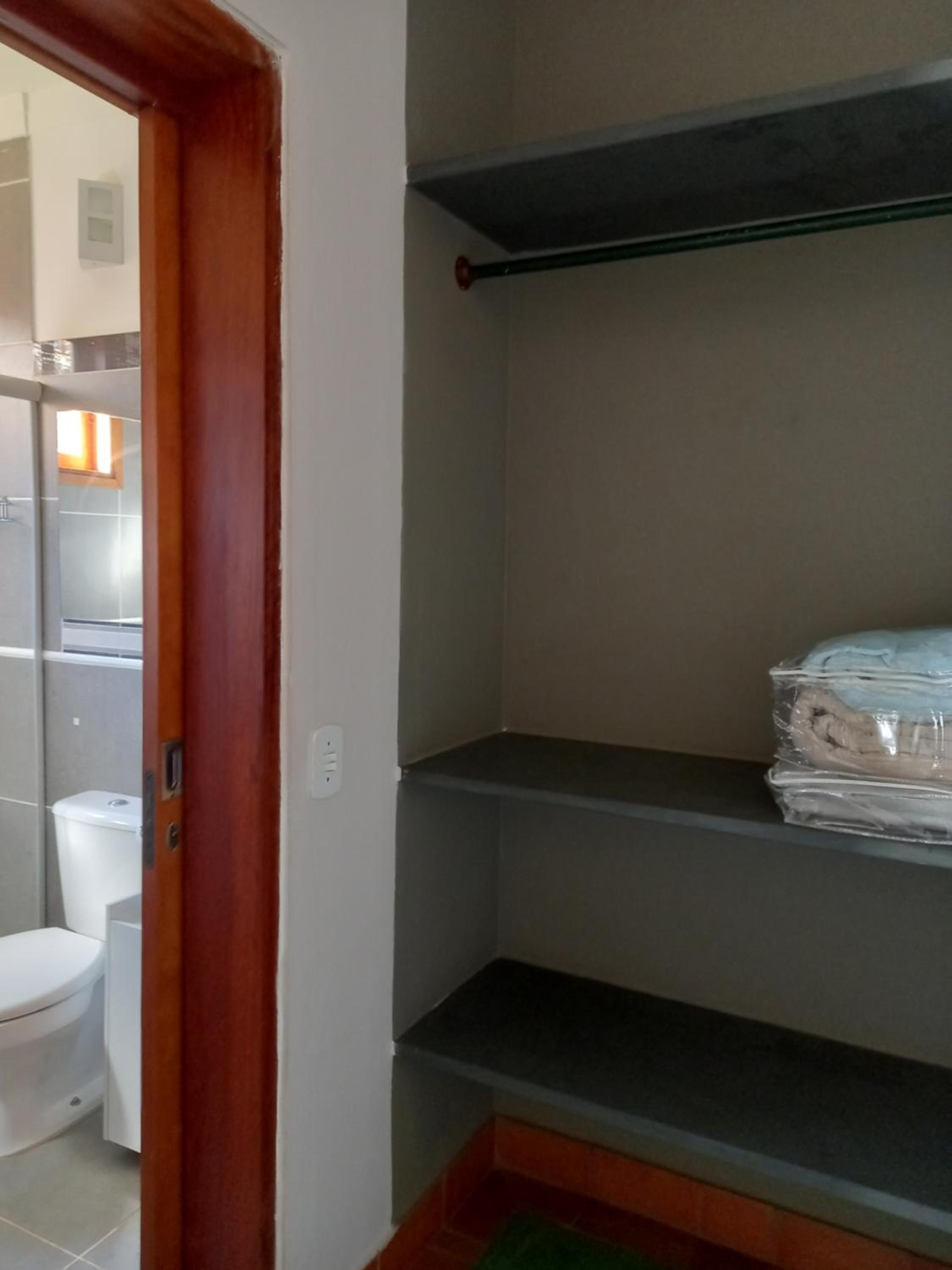 Analândia: para dormir e sonhar