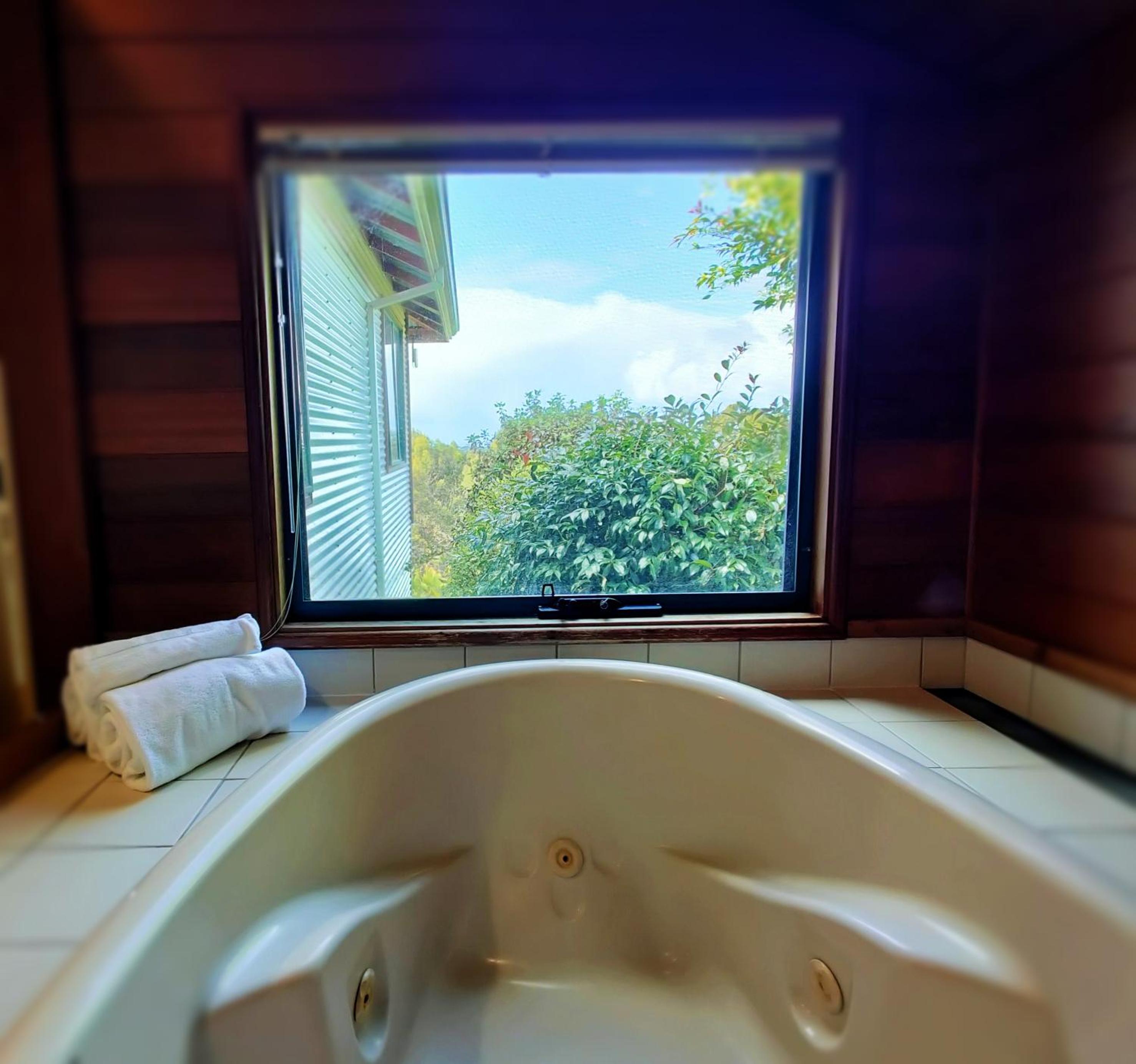 Karri Mia Chalets and Studios