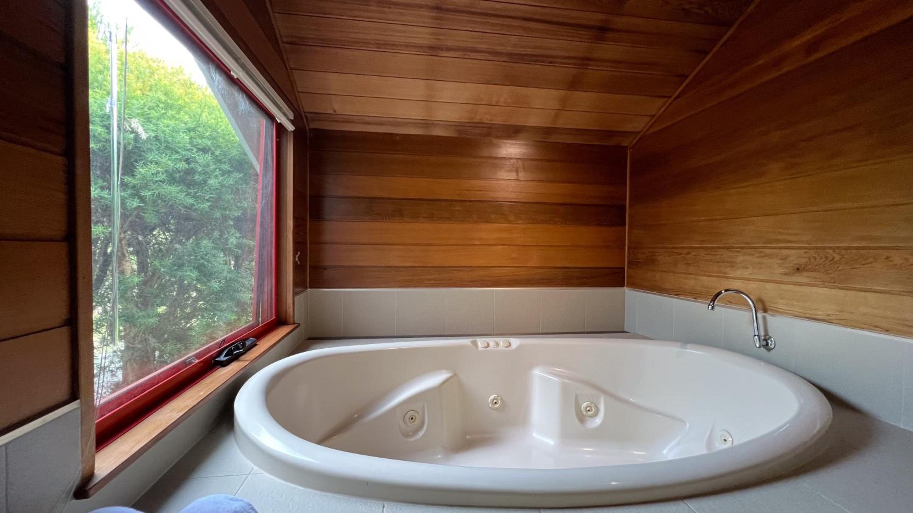 Karri Mia Chalets and Studios