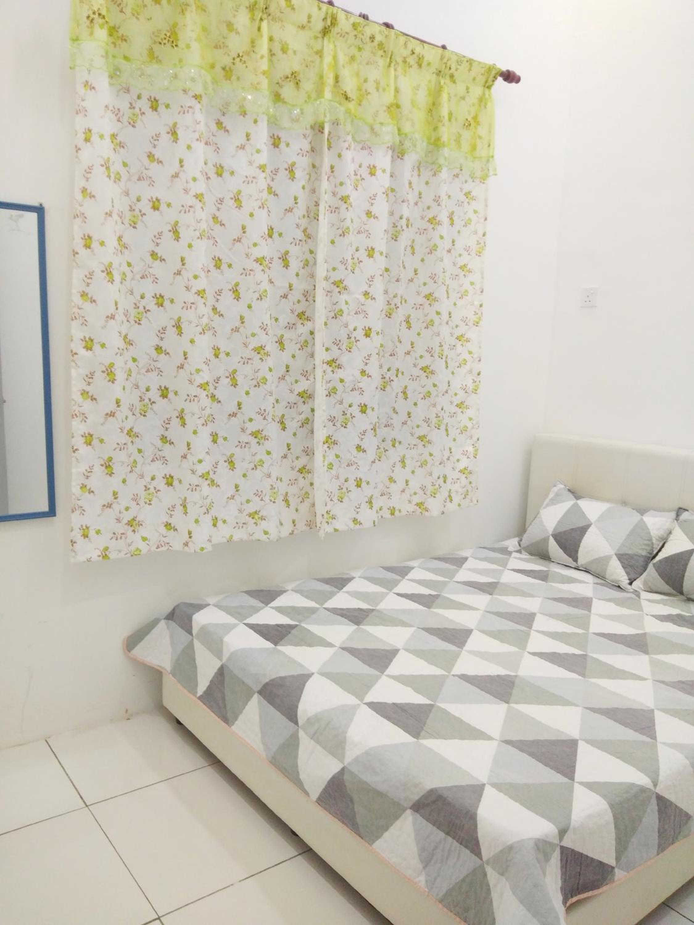 Tuah Homestay Musleem Only photo 4