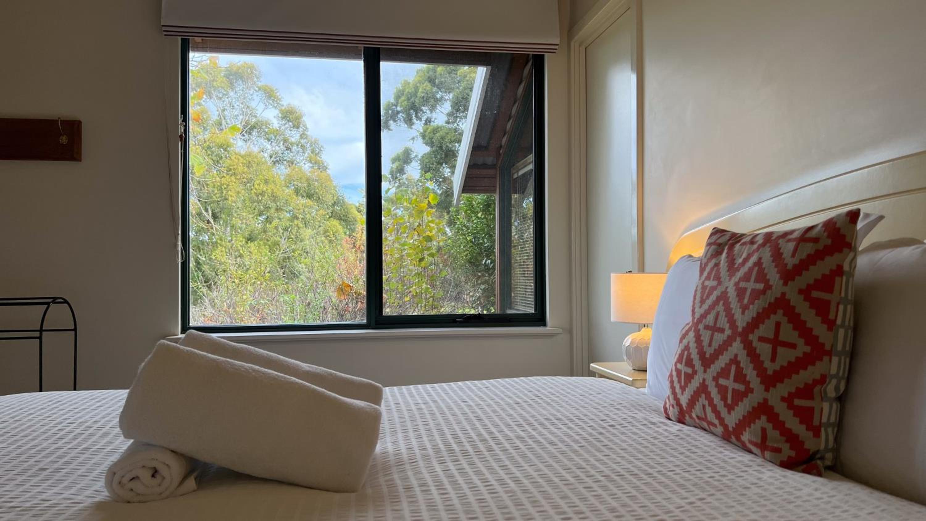 Karri Mia Chalets and Studios