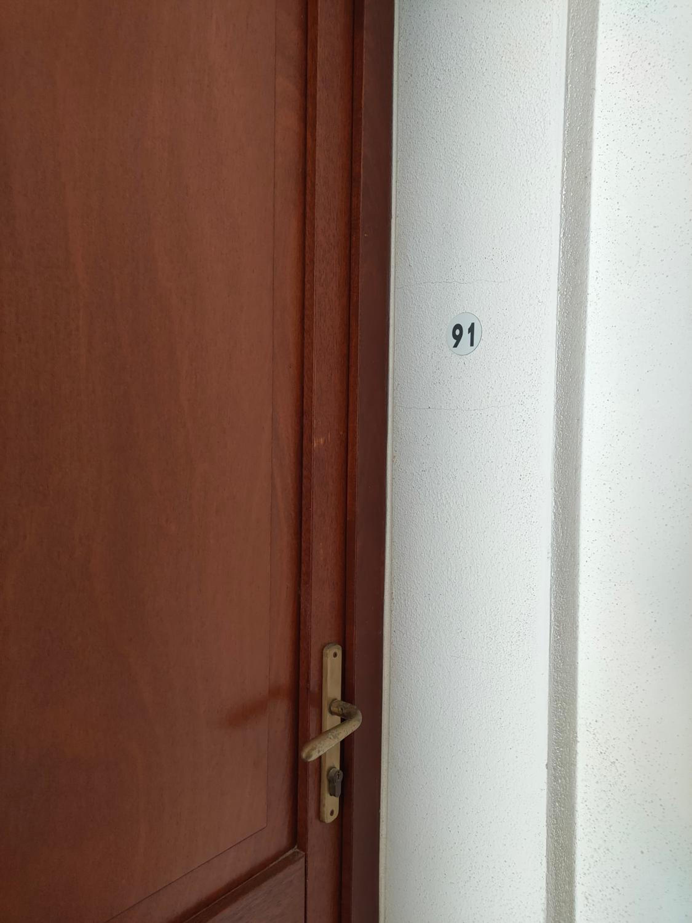 La rosa dei venti photo 4