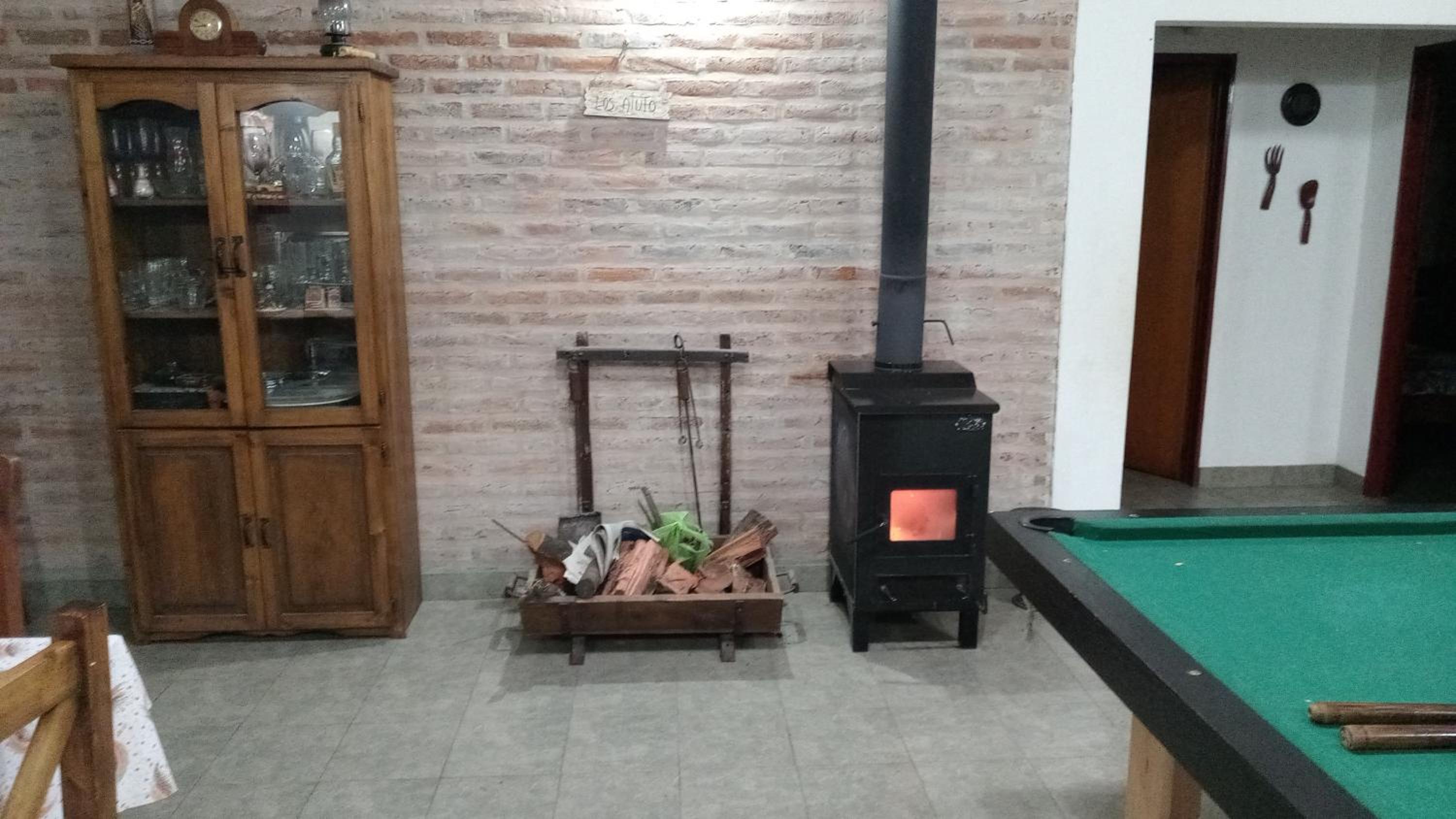 La Villarense