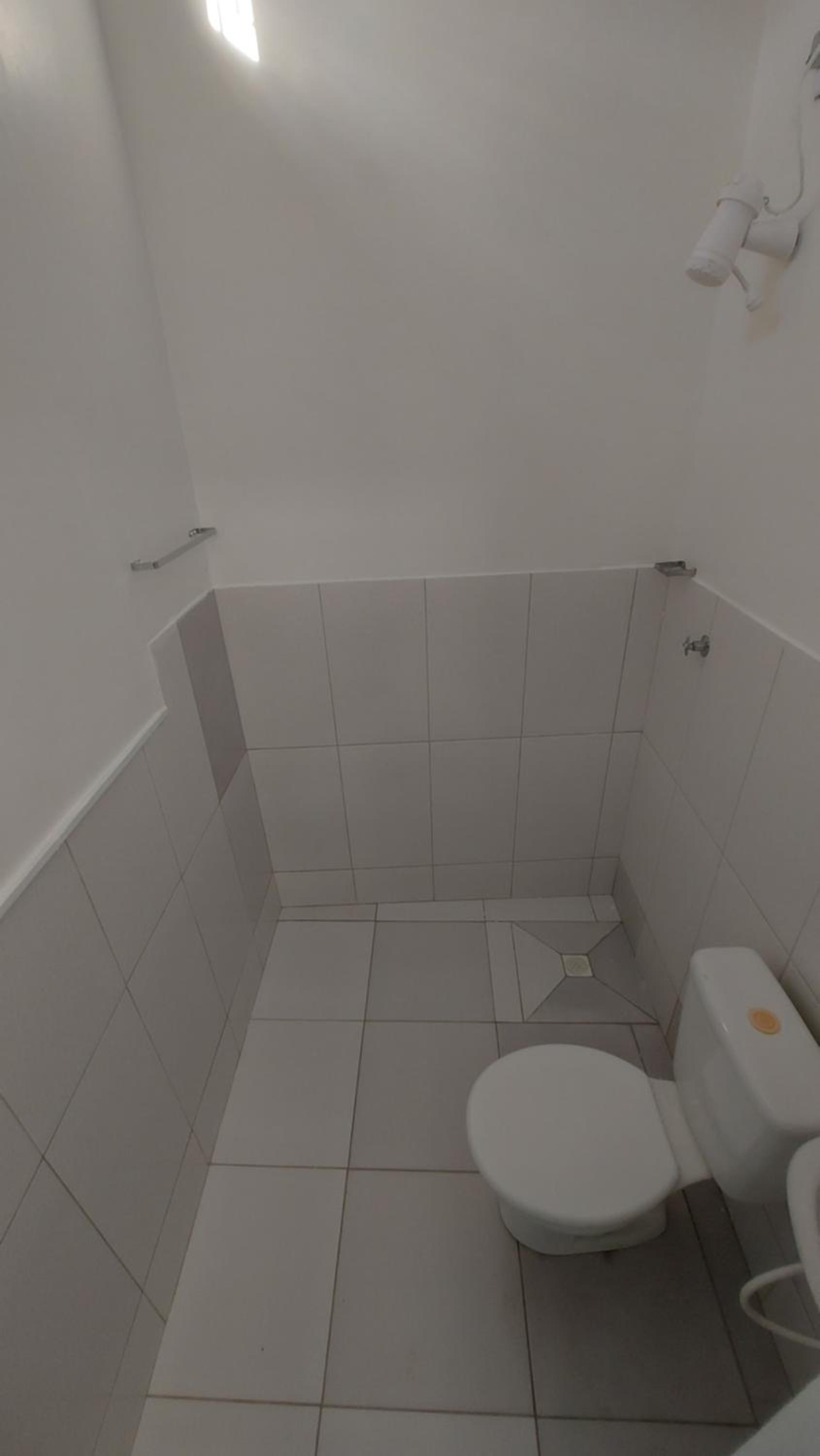 Pousada Casa Sonhos view 5