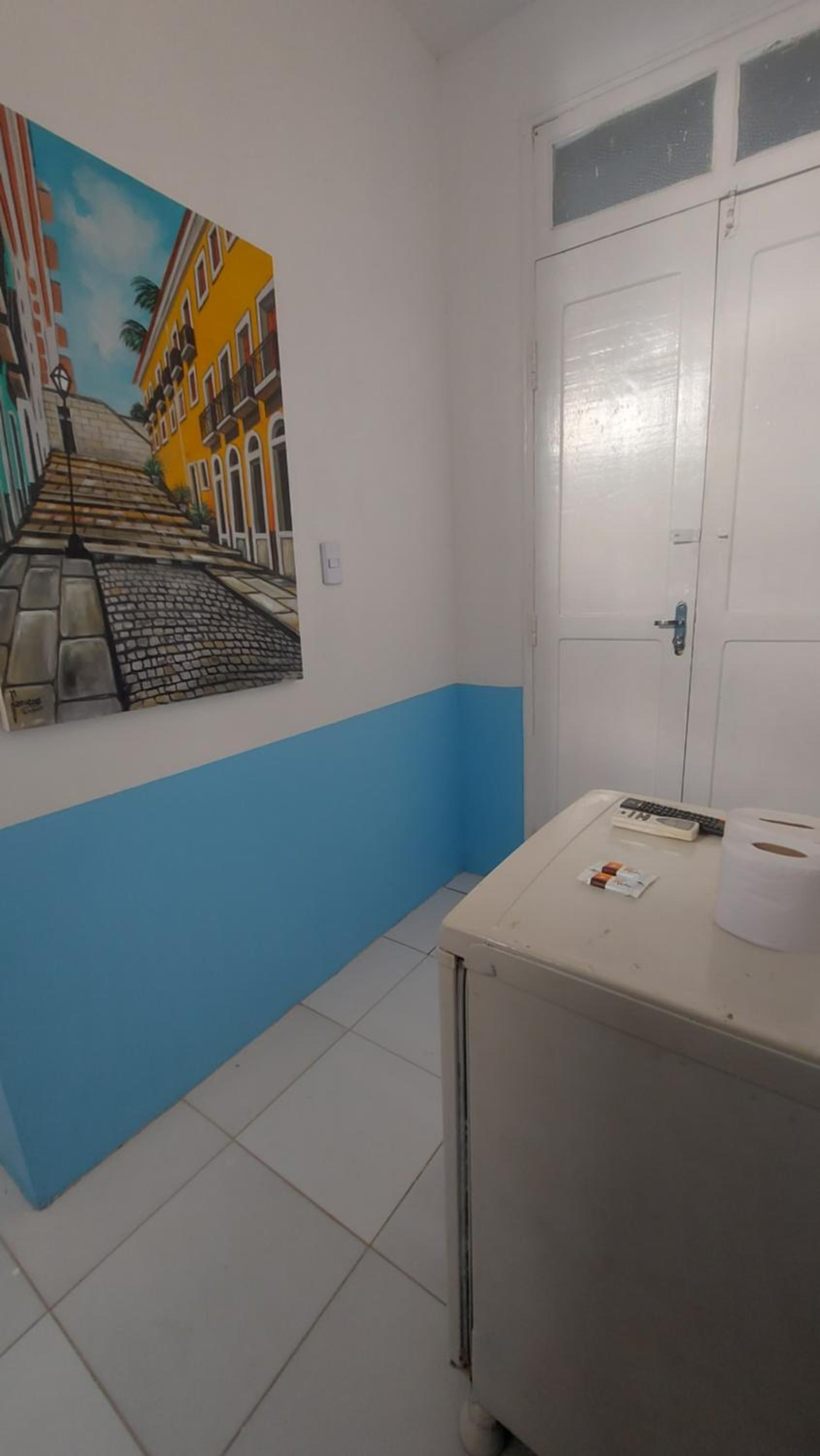 Pousada Casa Sonhos view 4