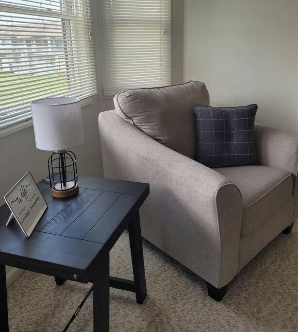 Sunnie Days condo in Oak Harbor on Lake Erie! view 3