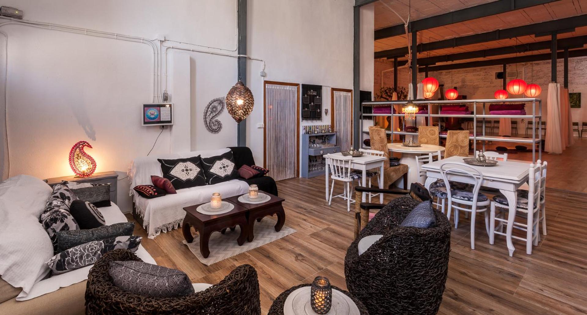 Casa Rural l'Olivera - Ideal para Retiros, Familias y Amigos - Cerca de Morella y Peñíscola - Mínimo 2 noches view 4