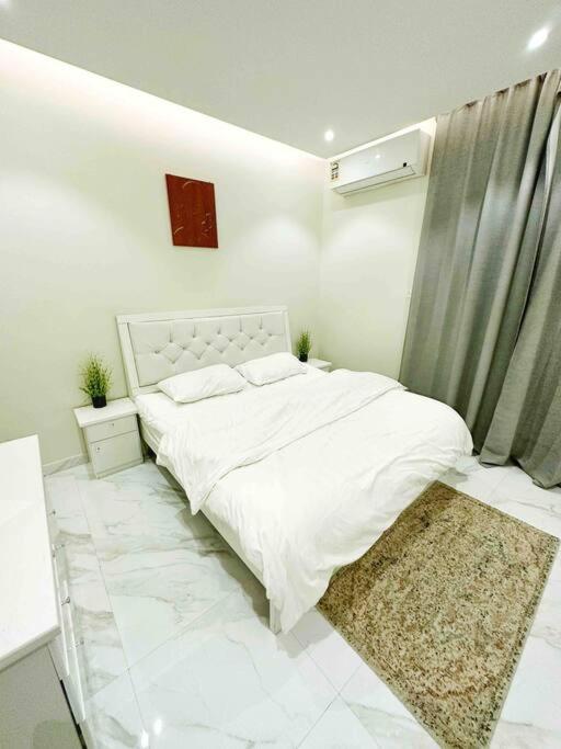 Luxury Apartment 2B