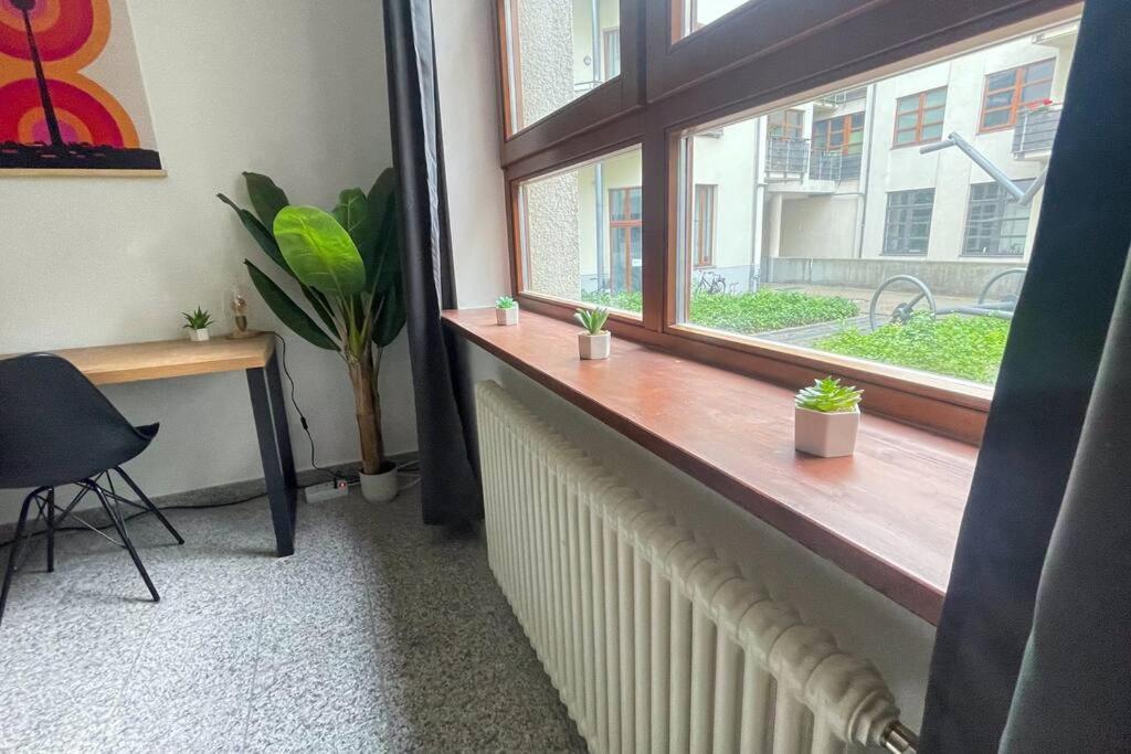 Modern City Apartment l Netflix l fast wifi l Xbox
