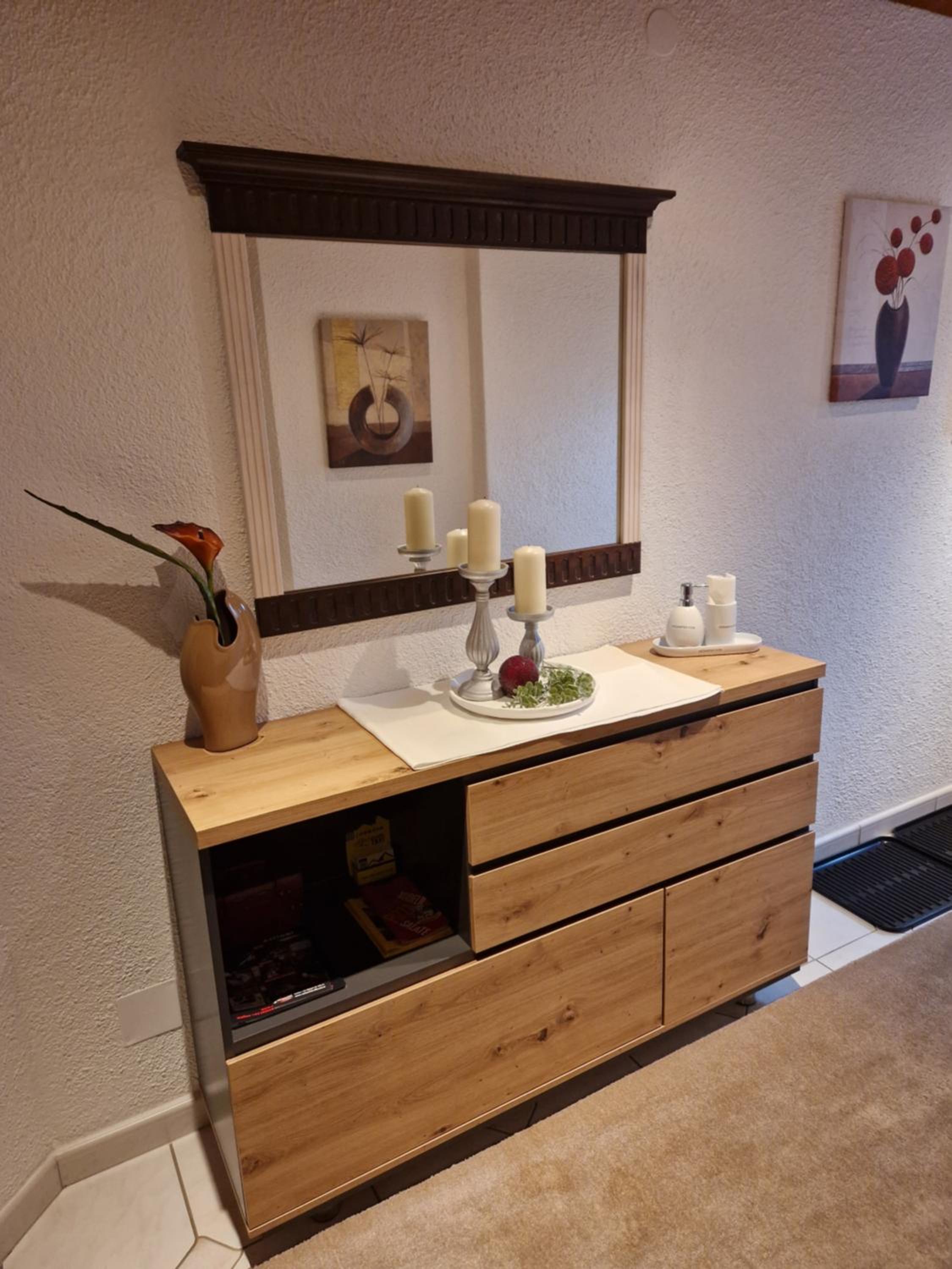 Landhaus Schiestl