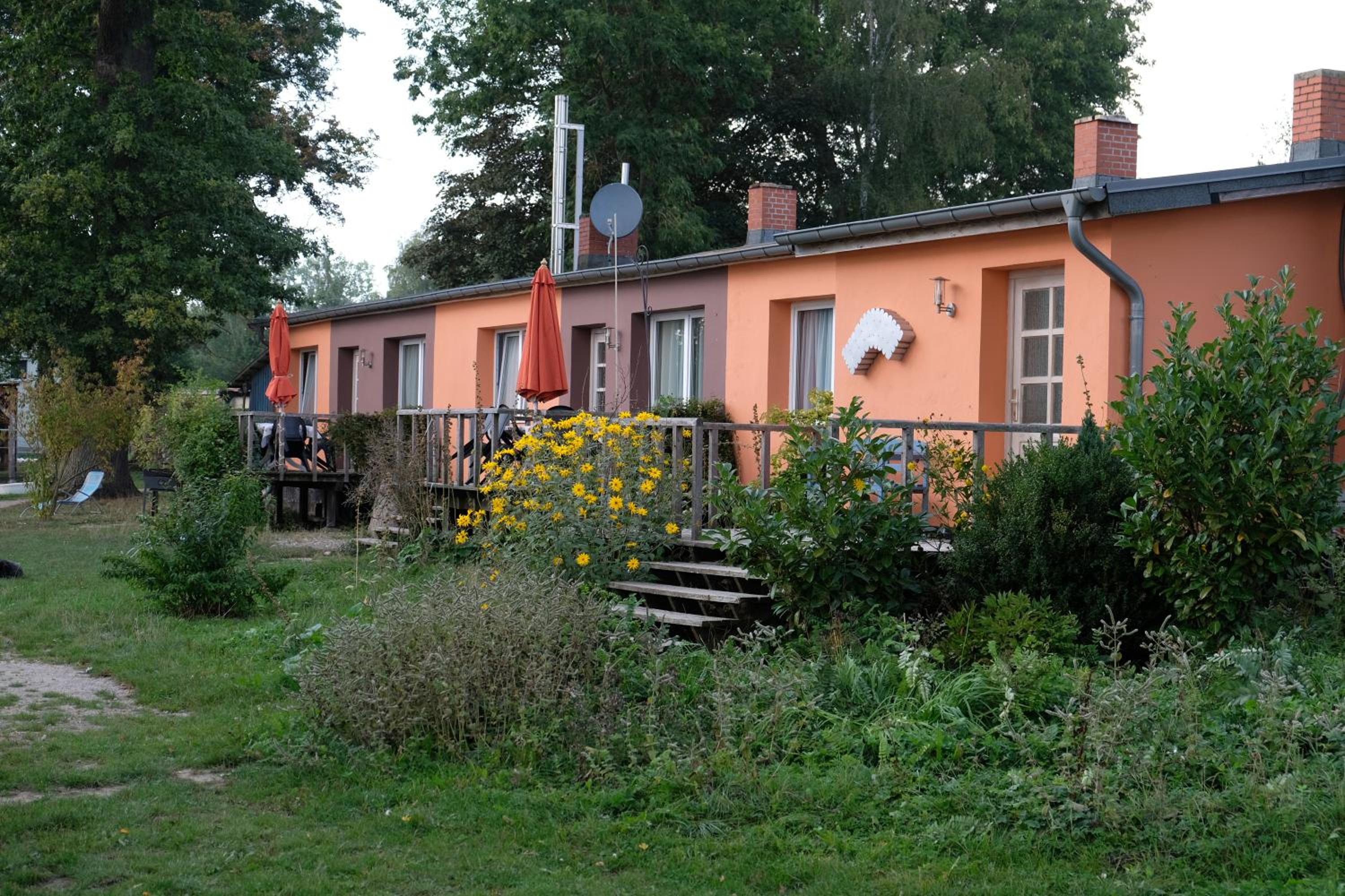Photo 23