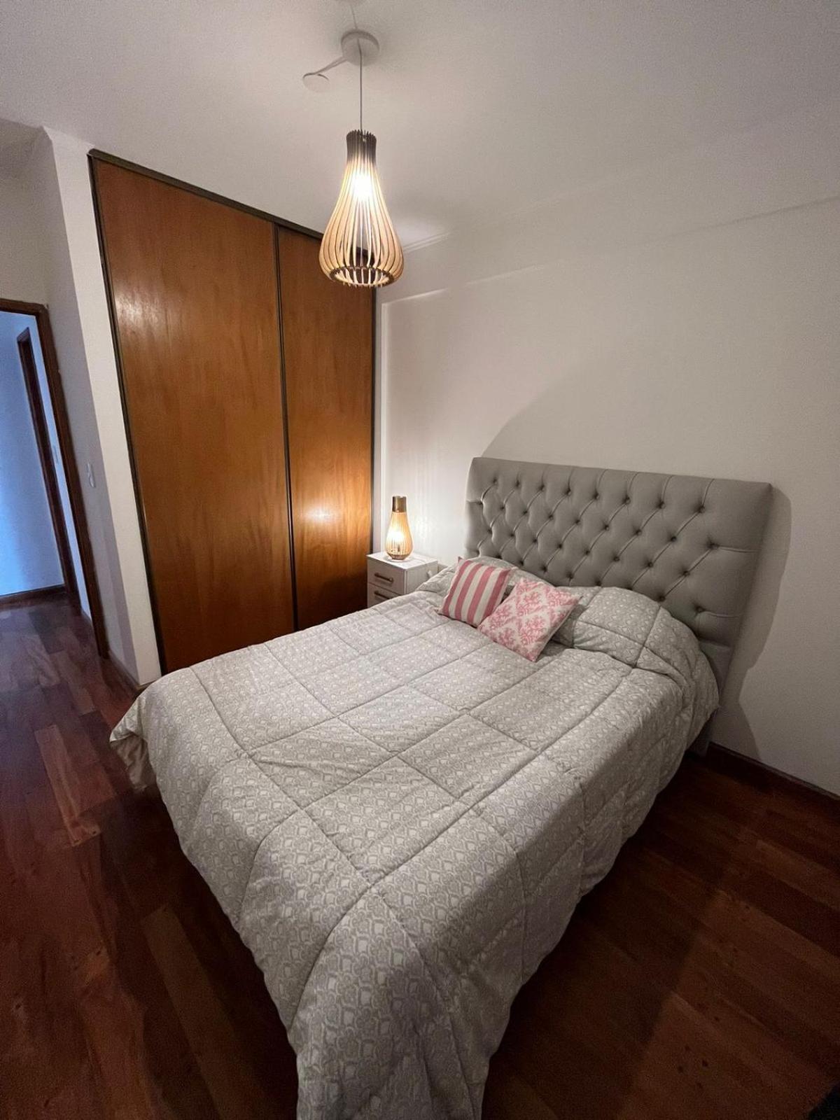 Dpto Excelente zona