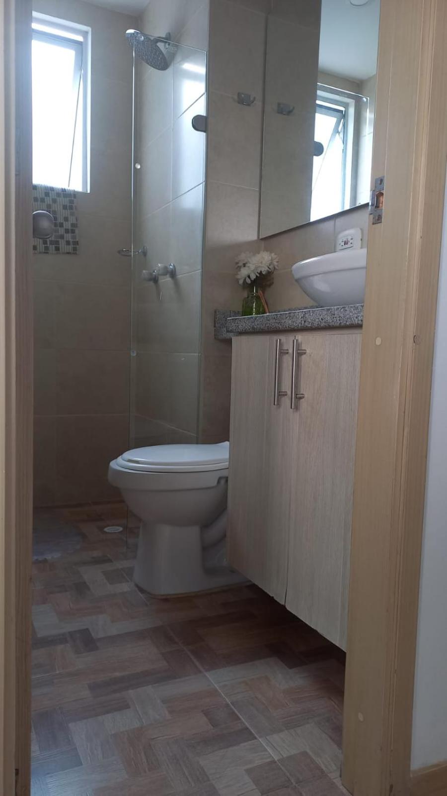 Apartamento amoblado valle de Lili, Dolce Vita