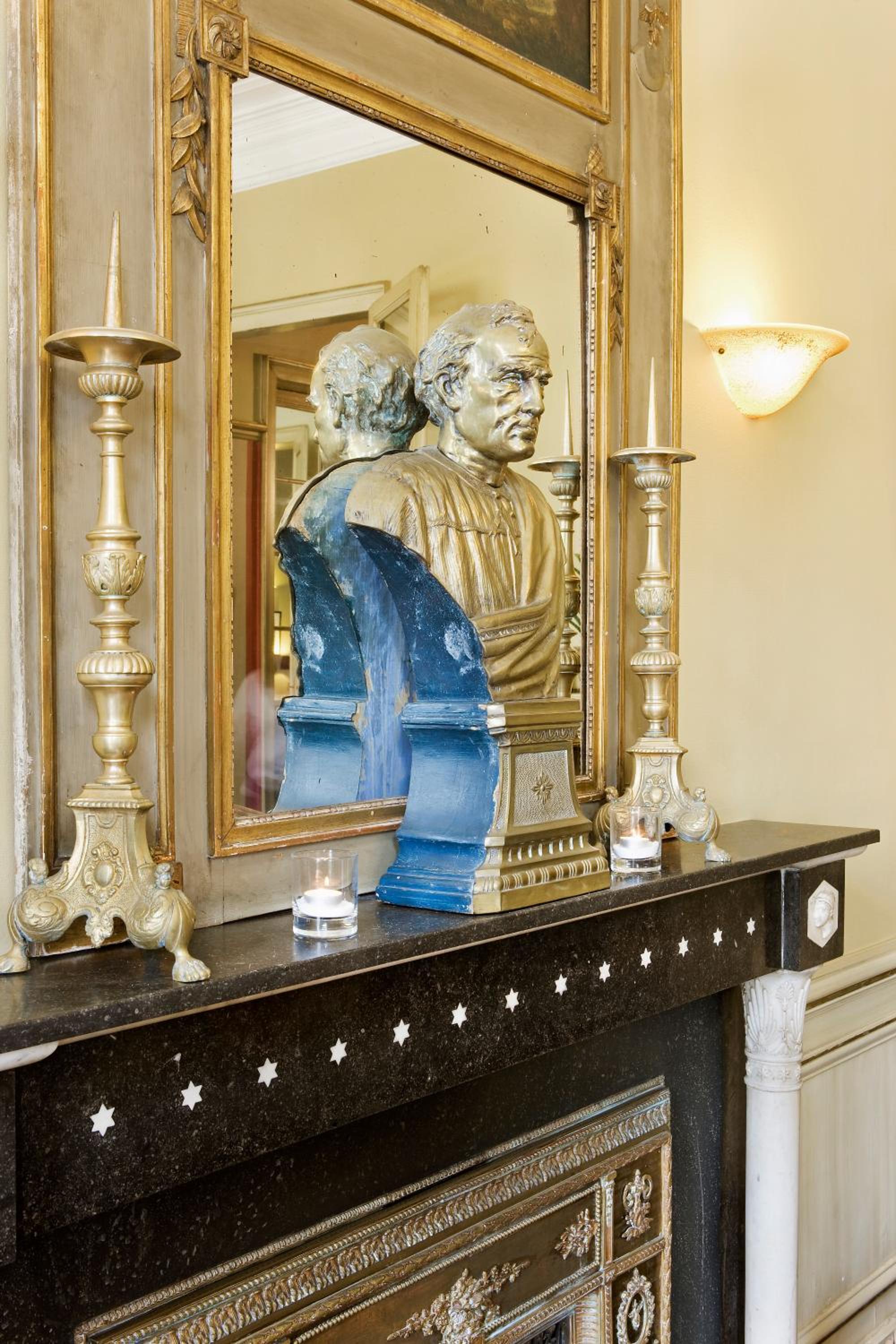 Bruges Vacations - Martin's Relais - Property Image 23