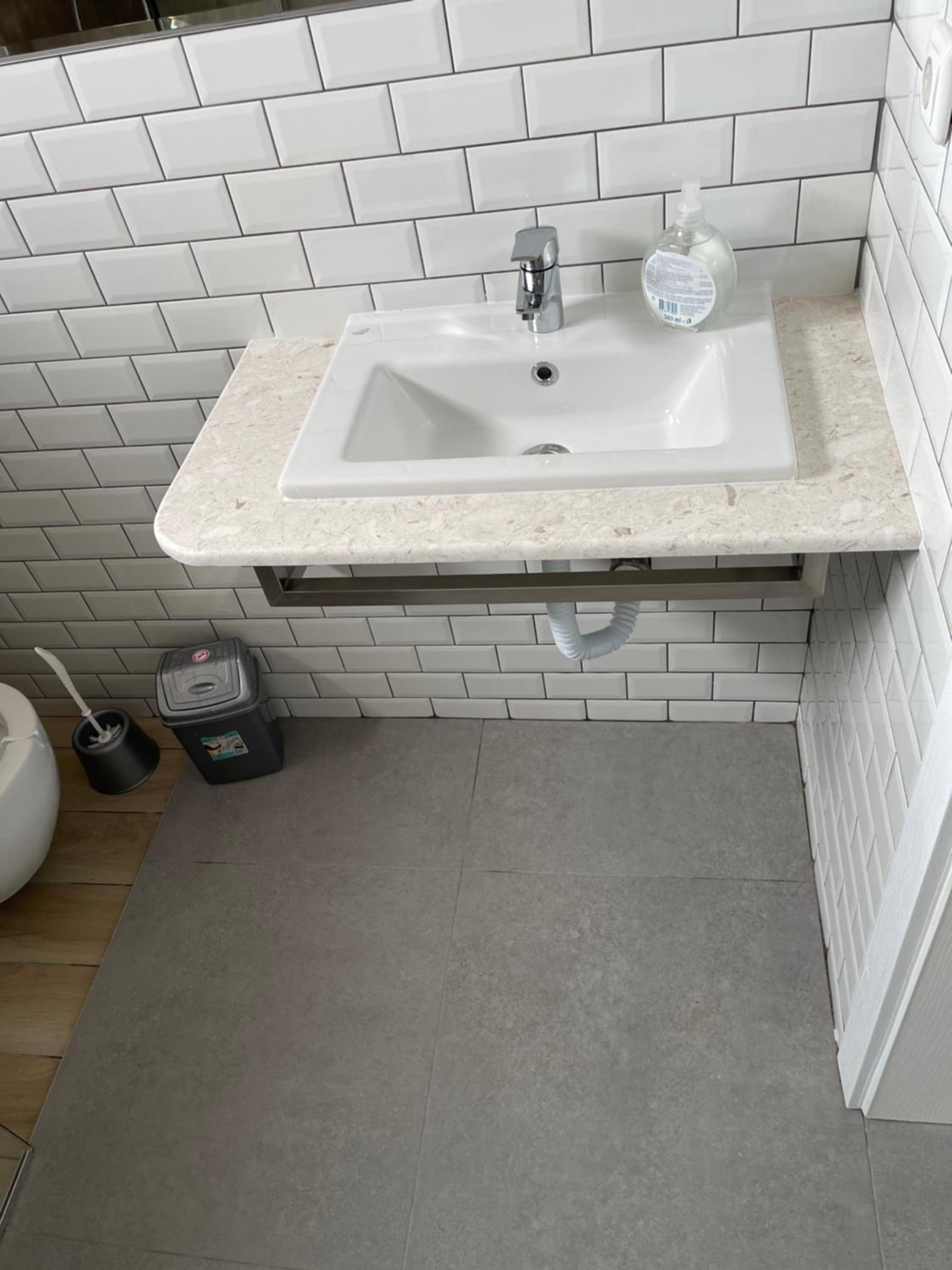 Apartments Joana