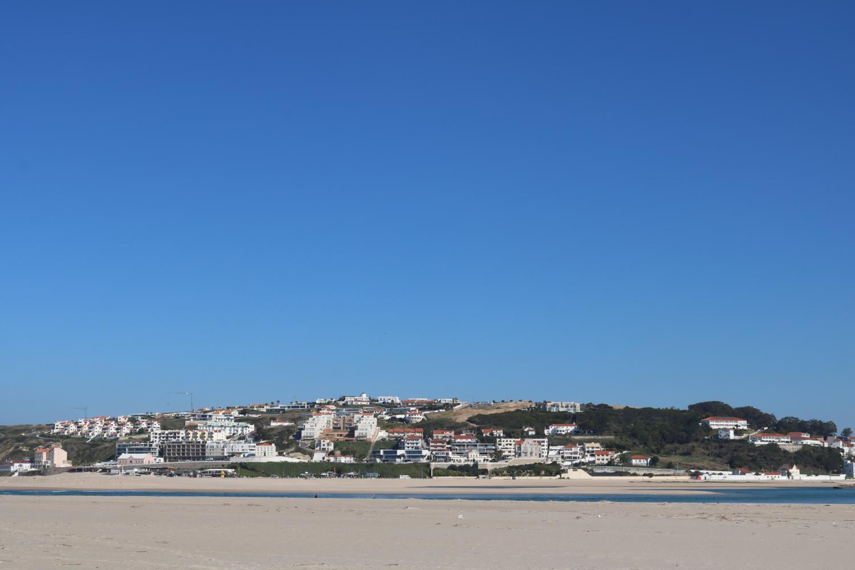 Hotel Bedebike - Image 1