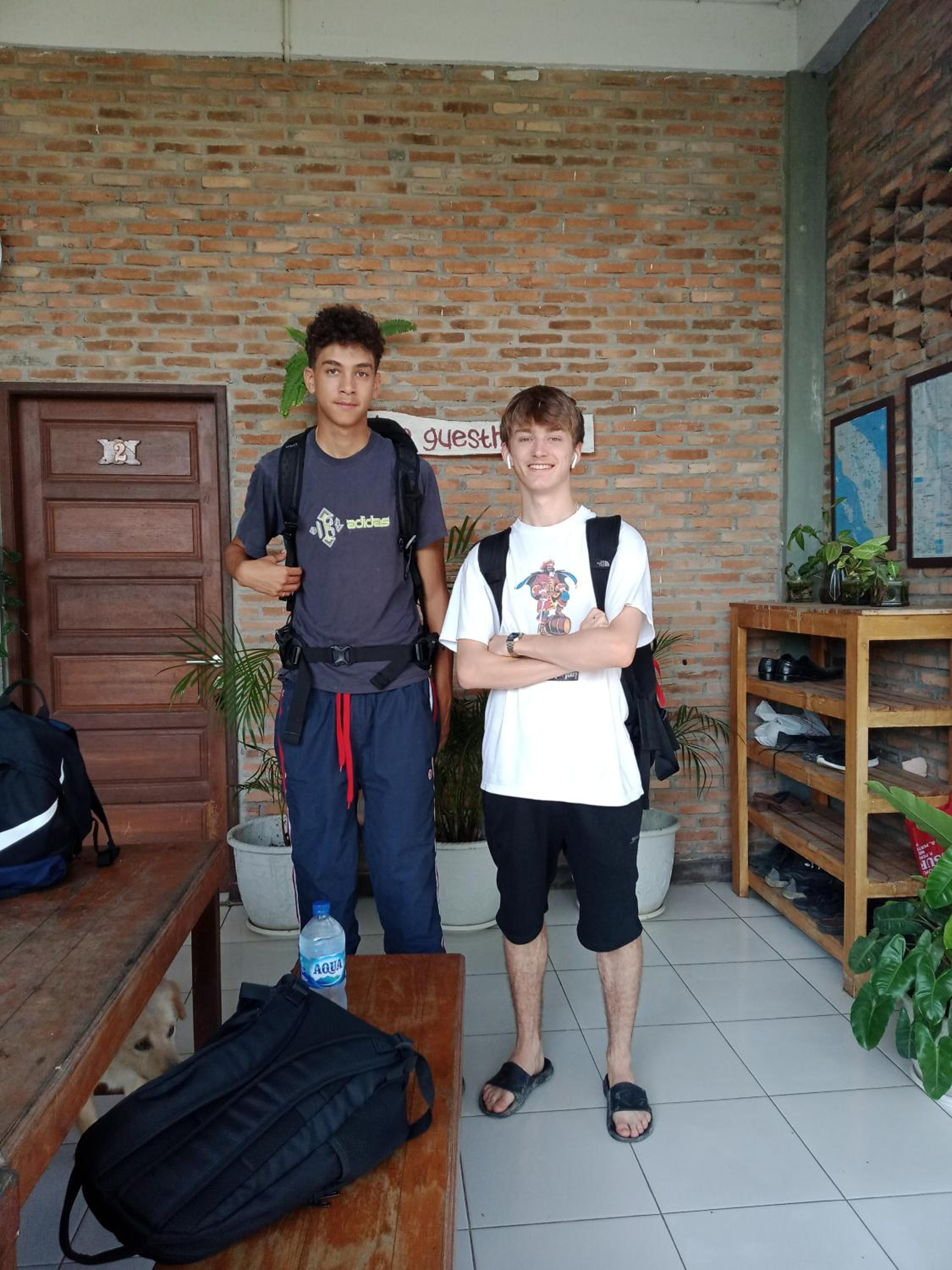 Photo 46
