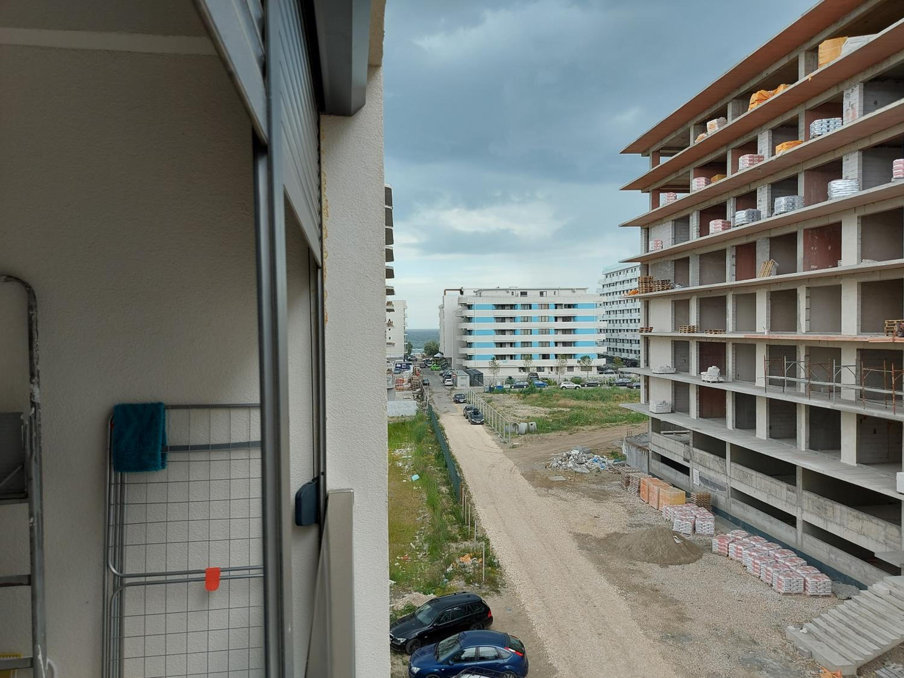 23 Valuri, 2 camere, 2 băi