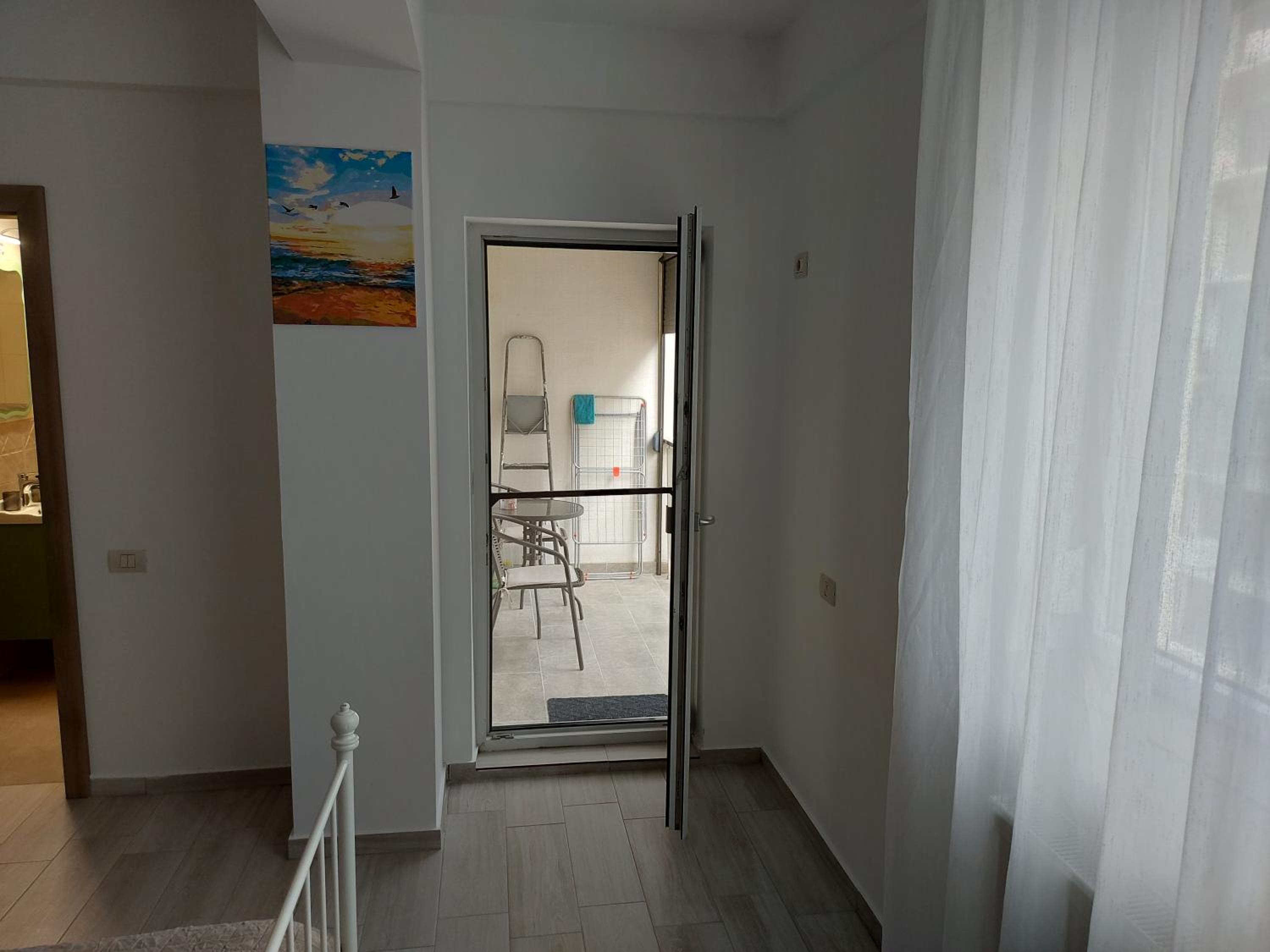 23 Valuri, 2 camere, 2 băi