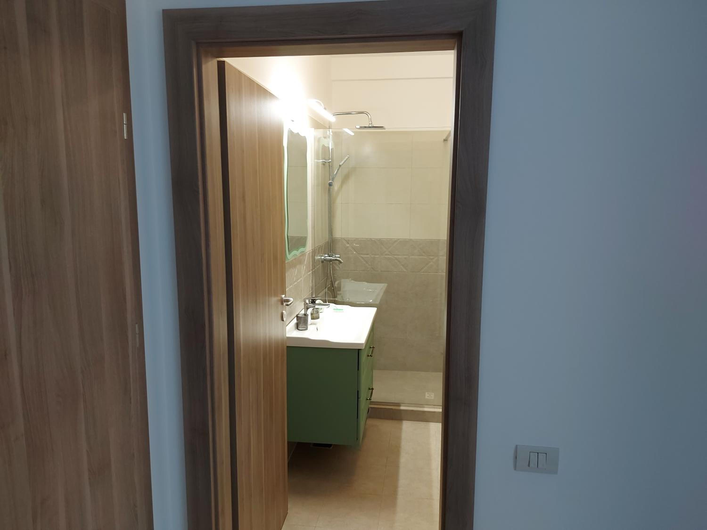 23 Valuri, 2 camere, 2 băi