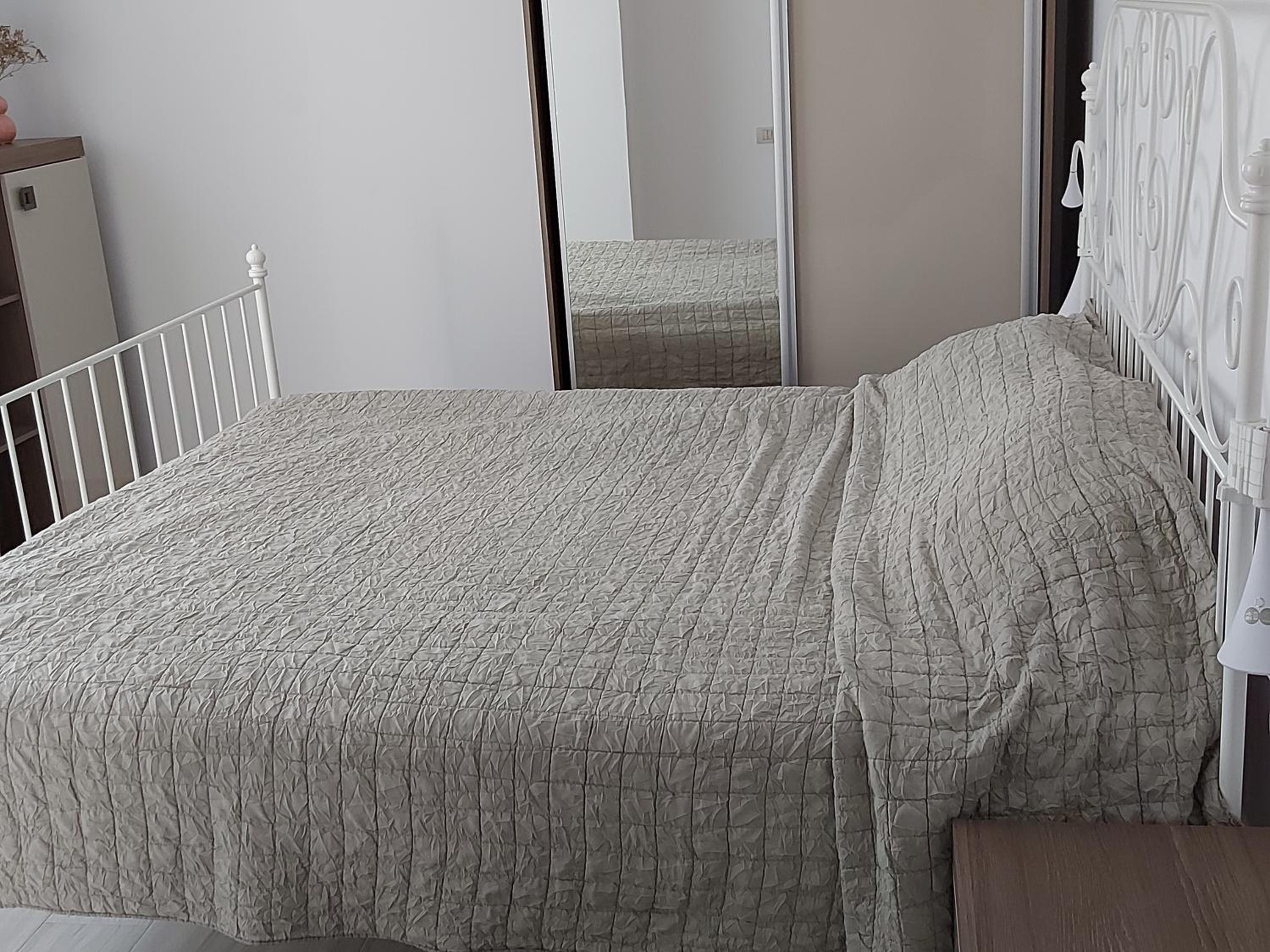 23 Valuri, 2 camere, 2 băi