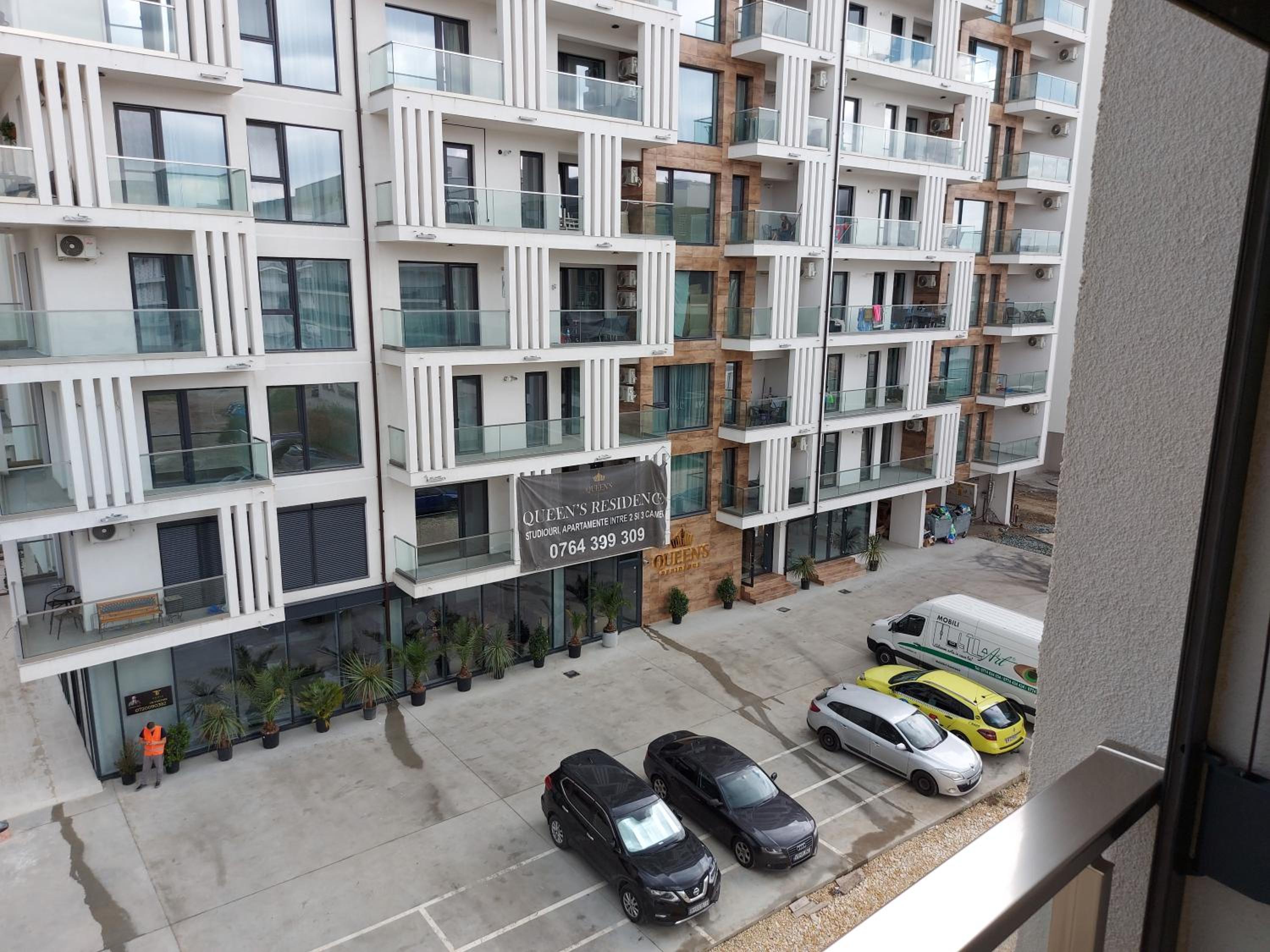 23 Valuri, 2 camere, 2 băi