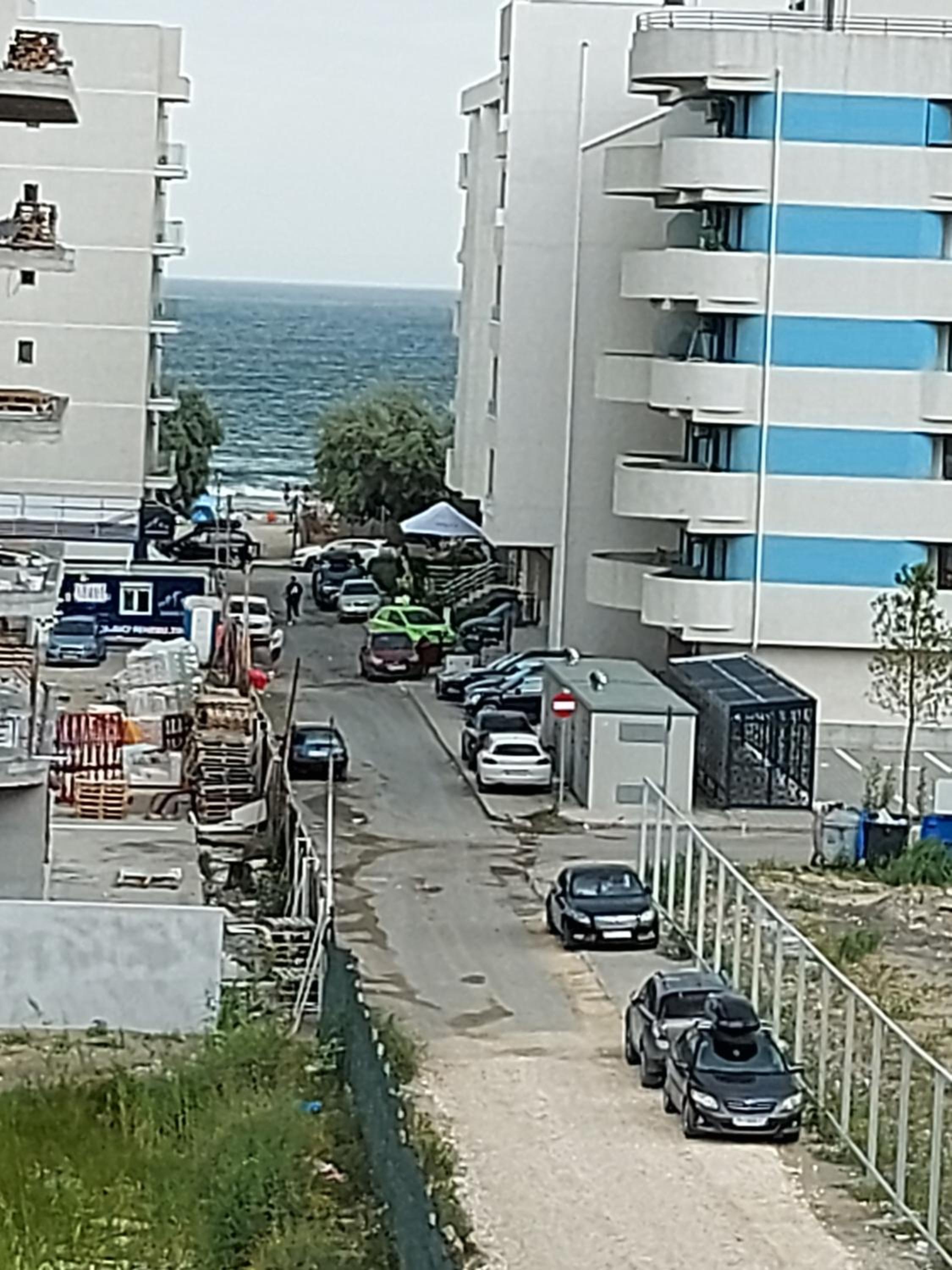 23 Valuri, 2 camere, 2 băi