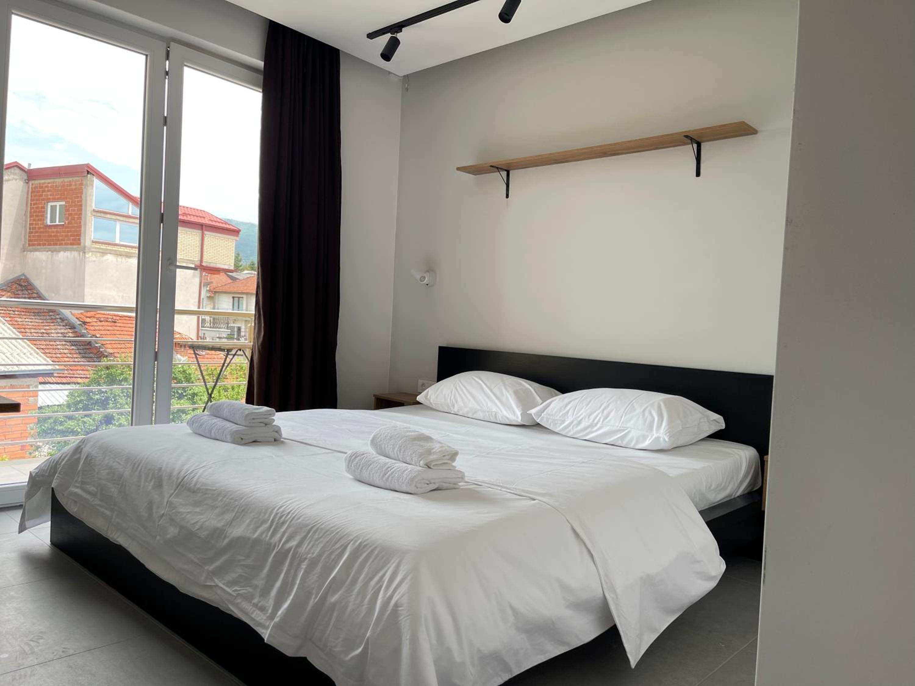 Apartments Joana