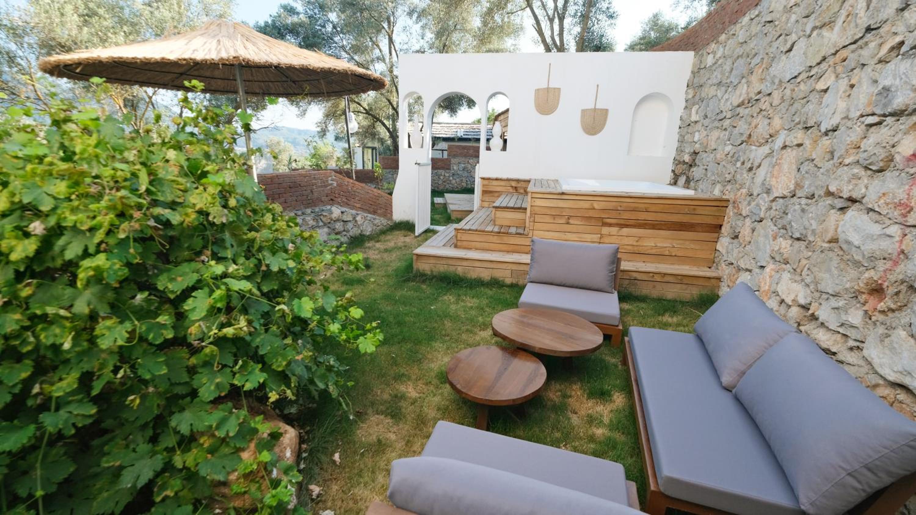 Zai Jardin