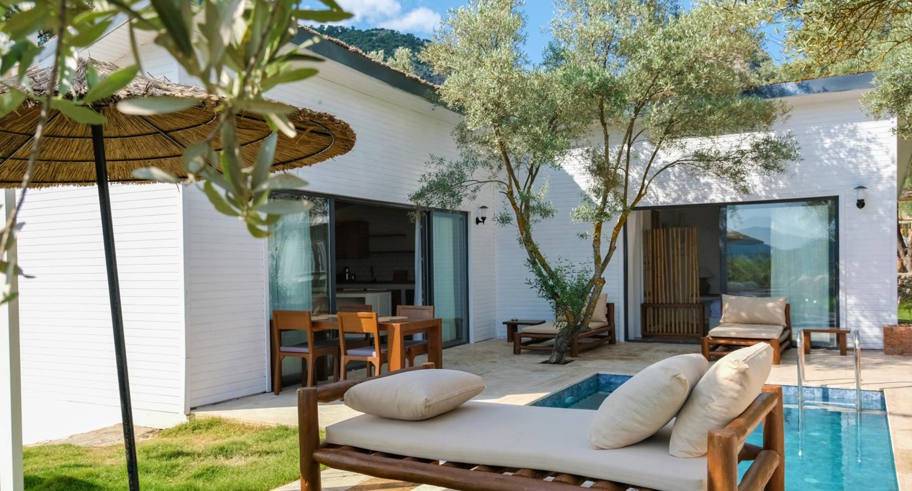 Zai Jardin