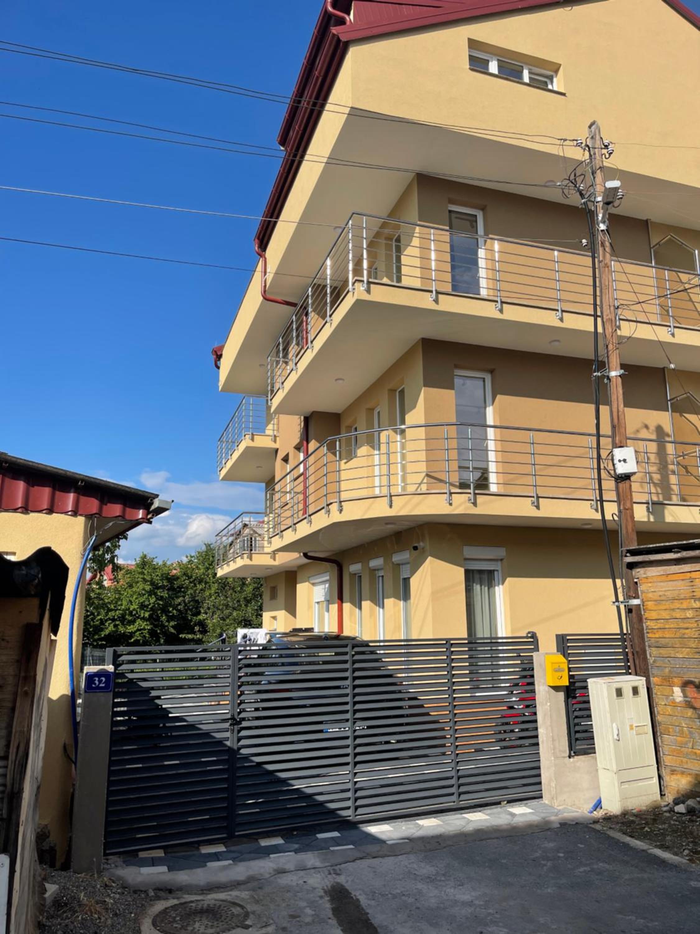 Apartments Joana
