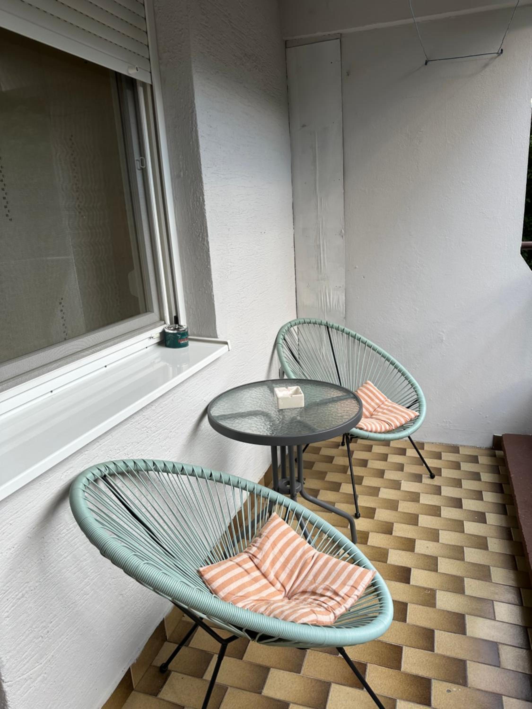 Hotel STUDIO APARTMAN PAVIĆ - Image 1