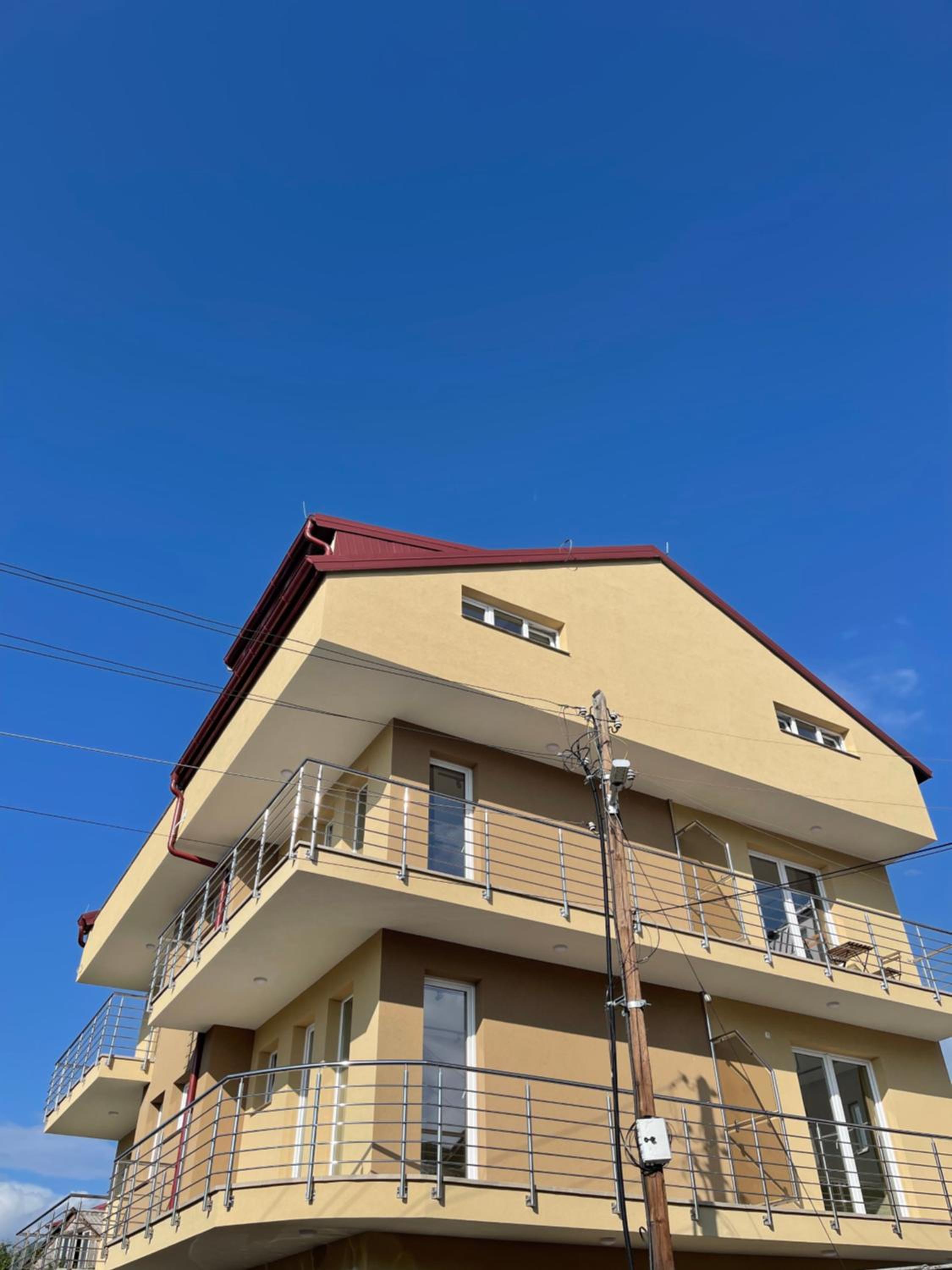Apartments Joana