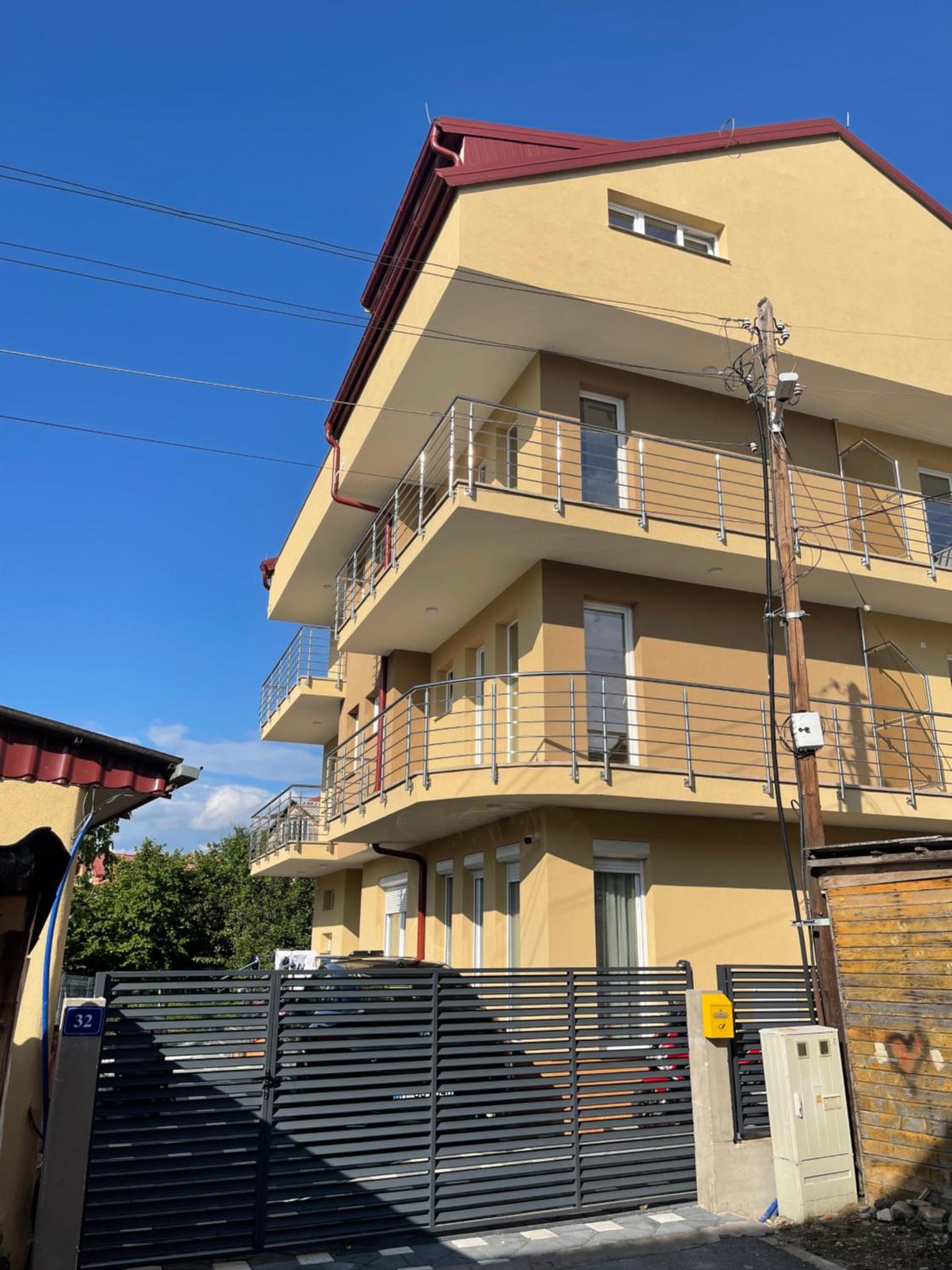 Apartments Joana
