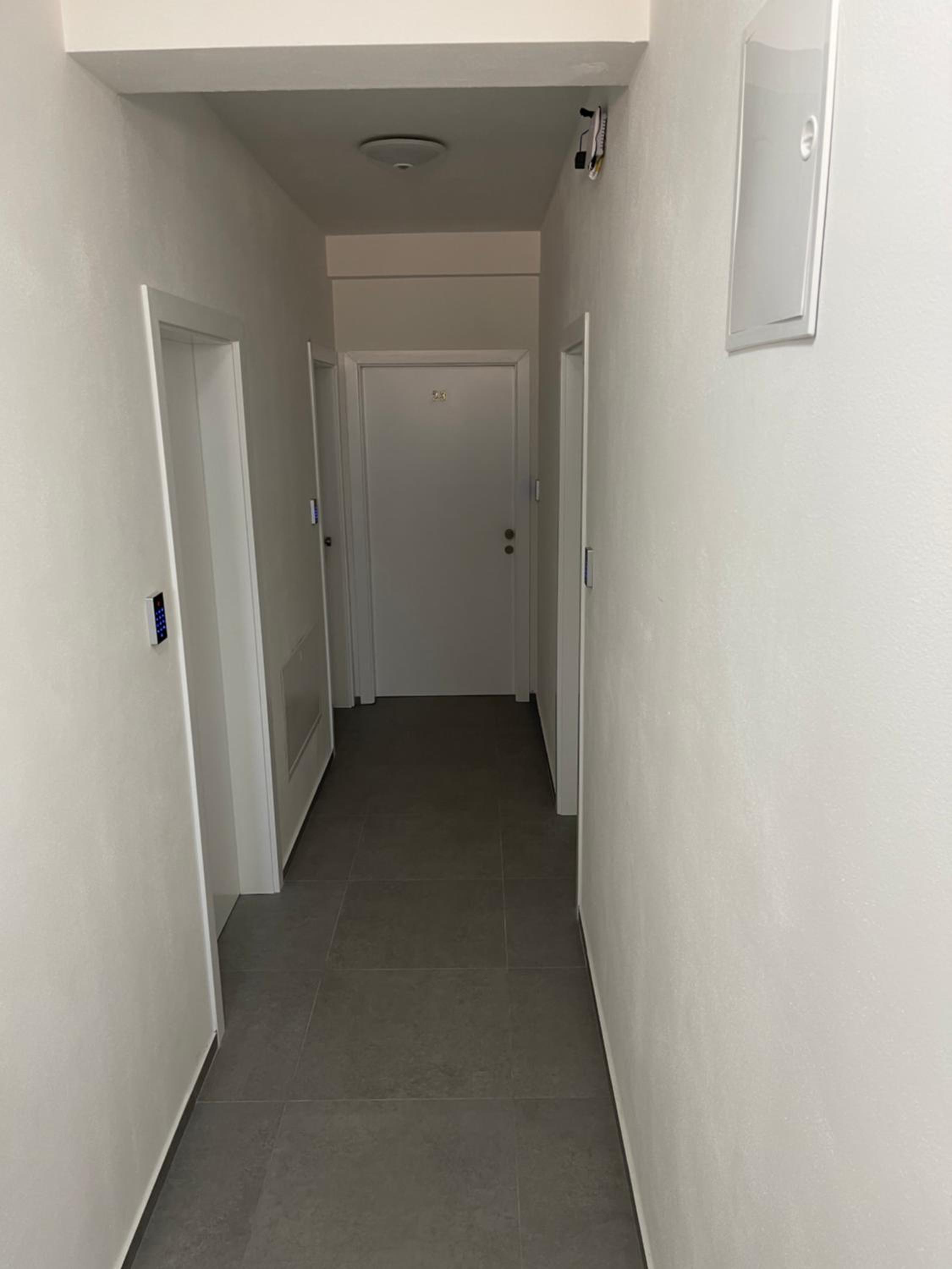 Apartments Joana