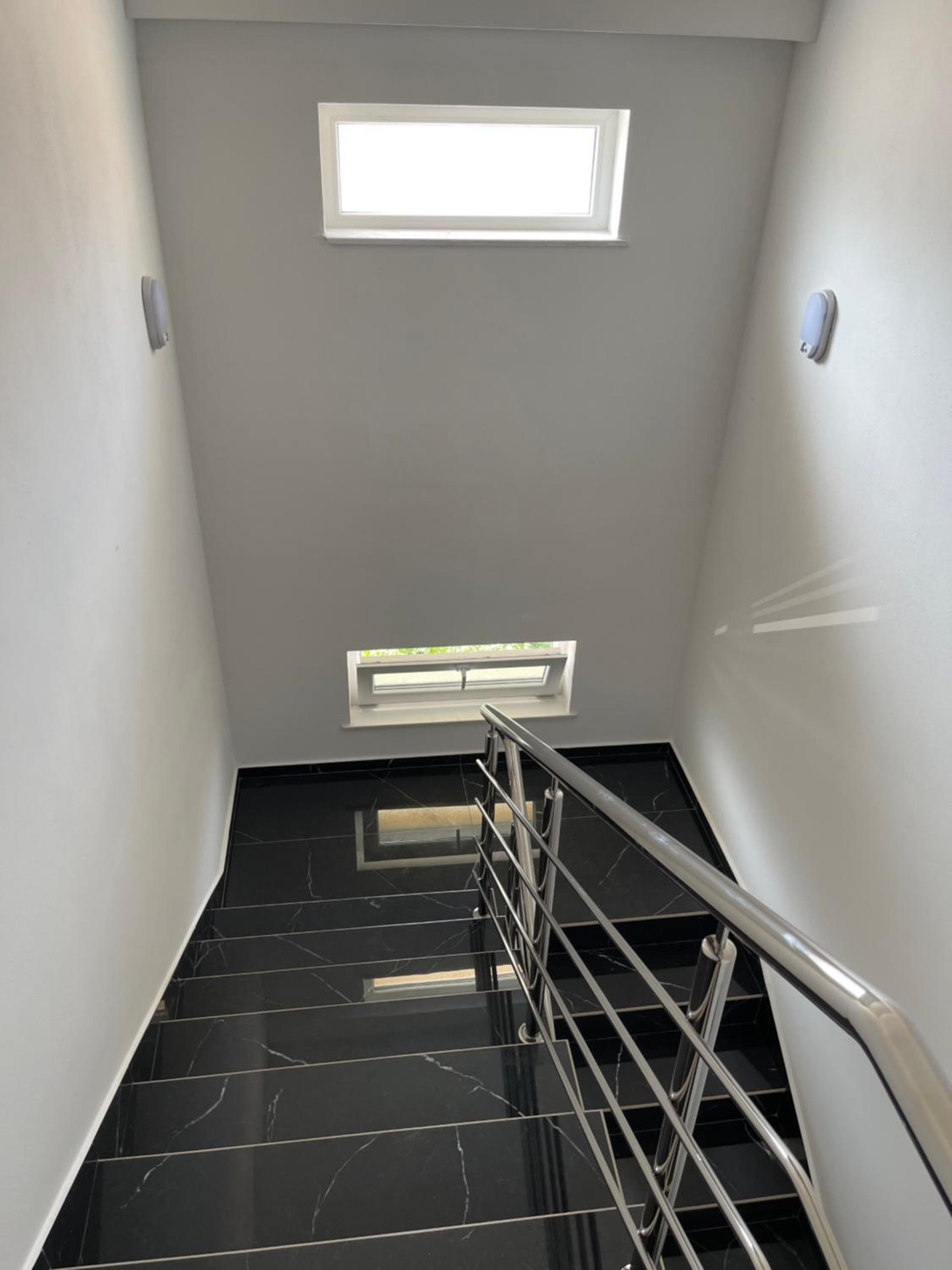 Apartments Joana