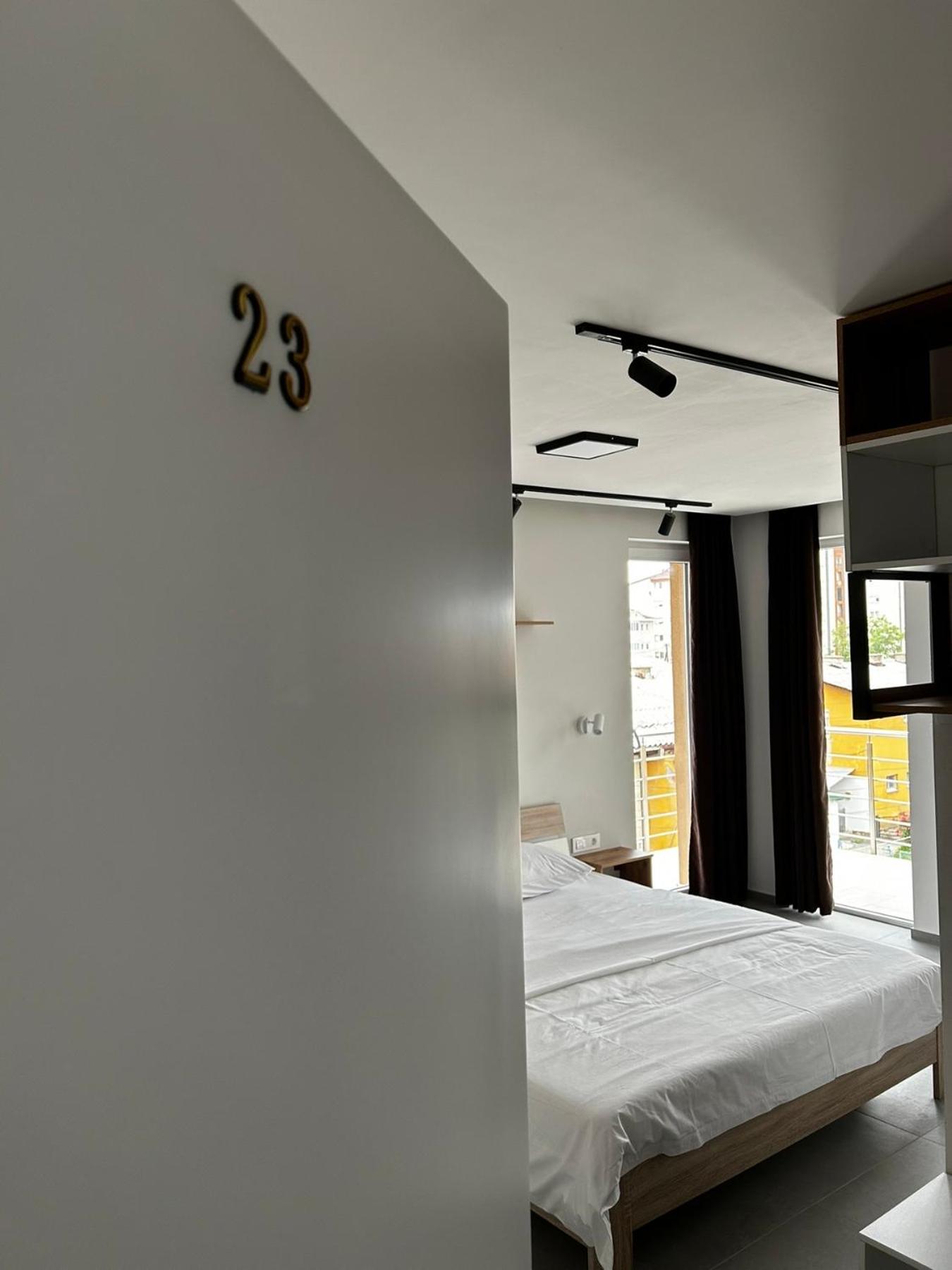 Apartments Joana