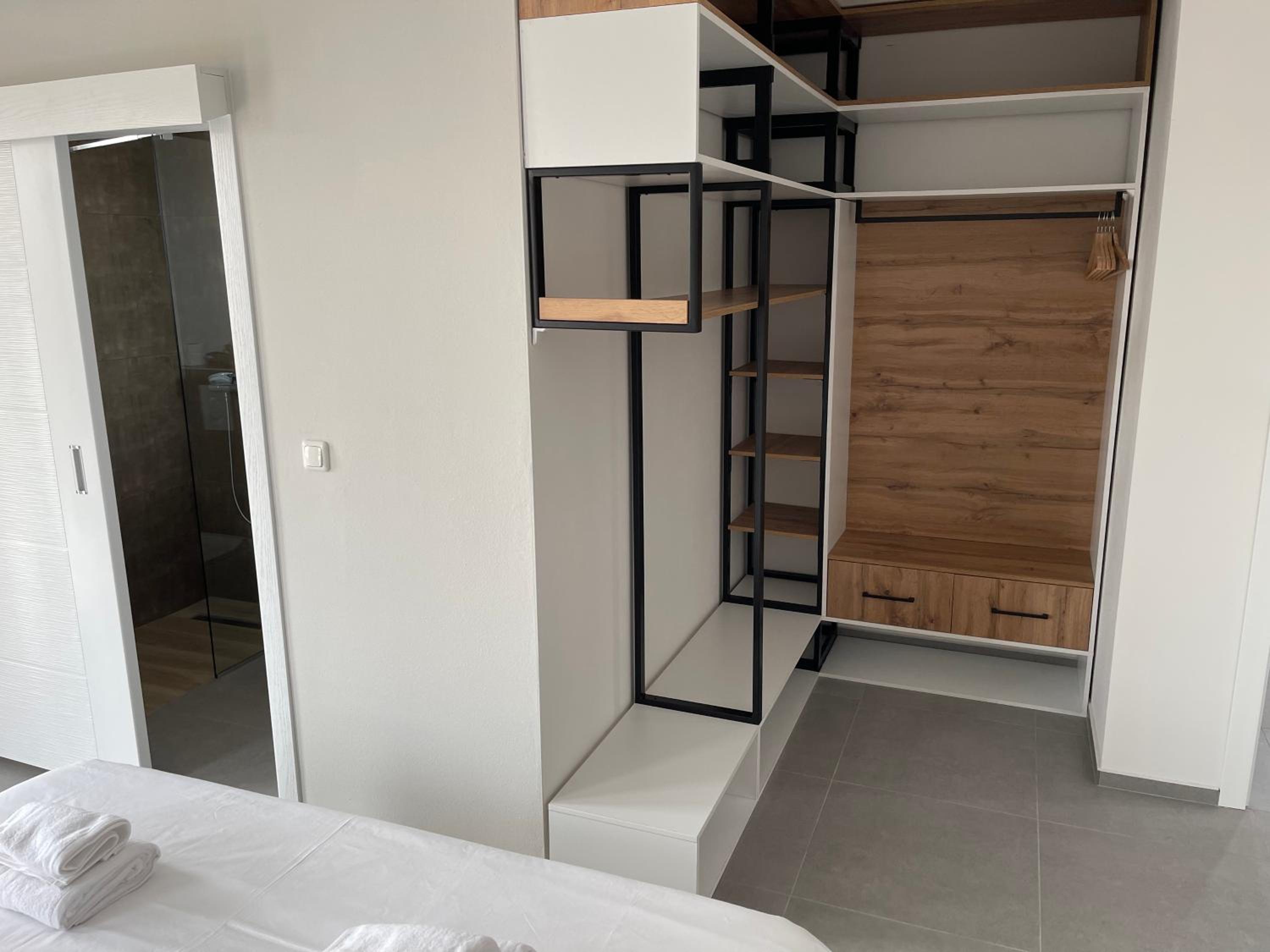 Apartments Joana