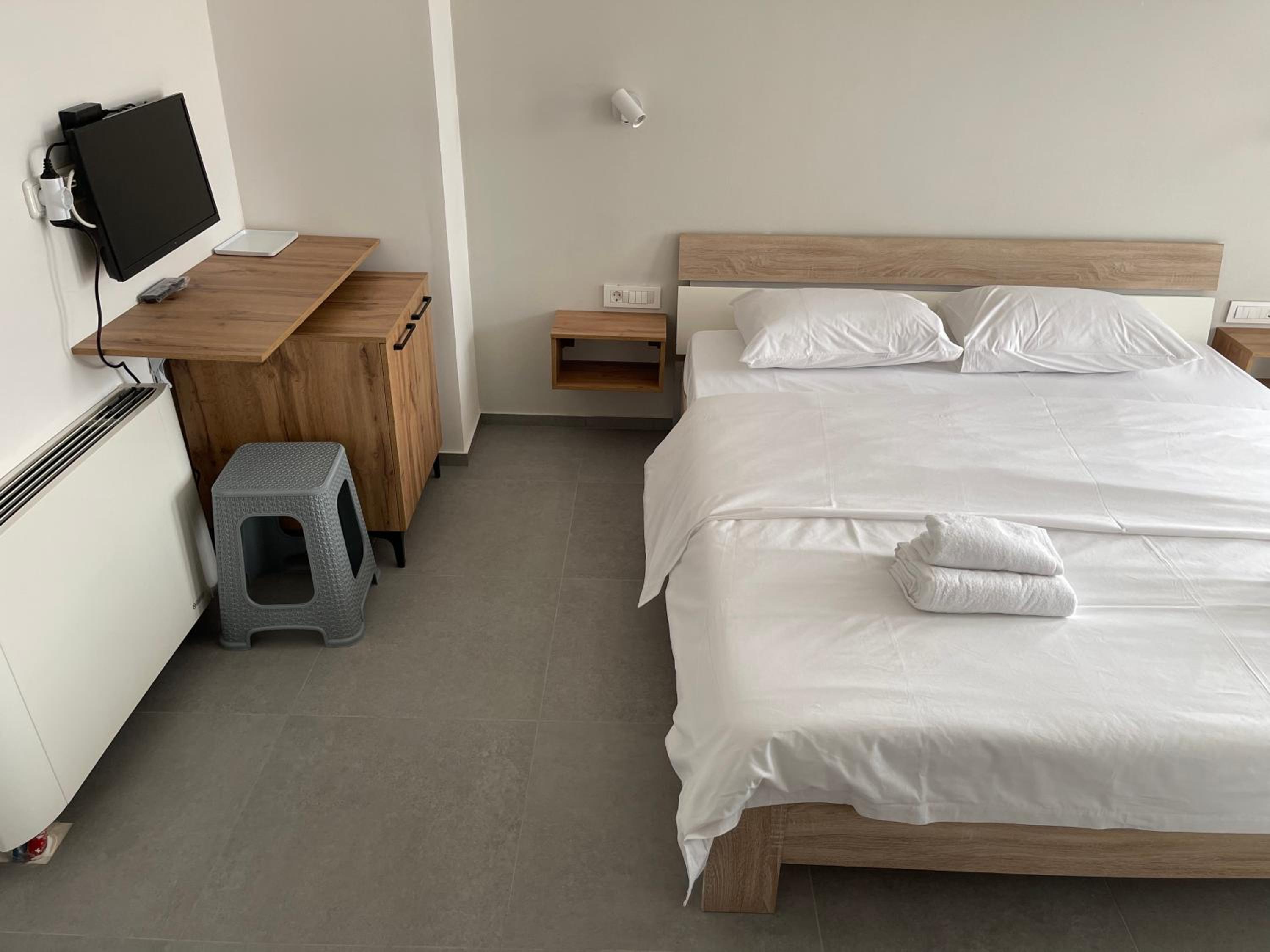 Apartments Joana
