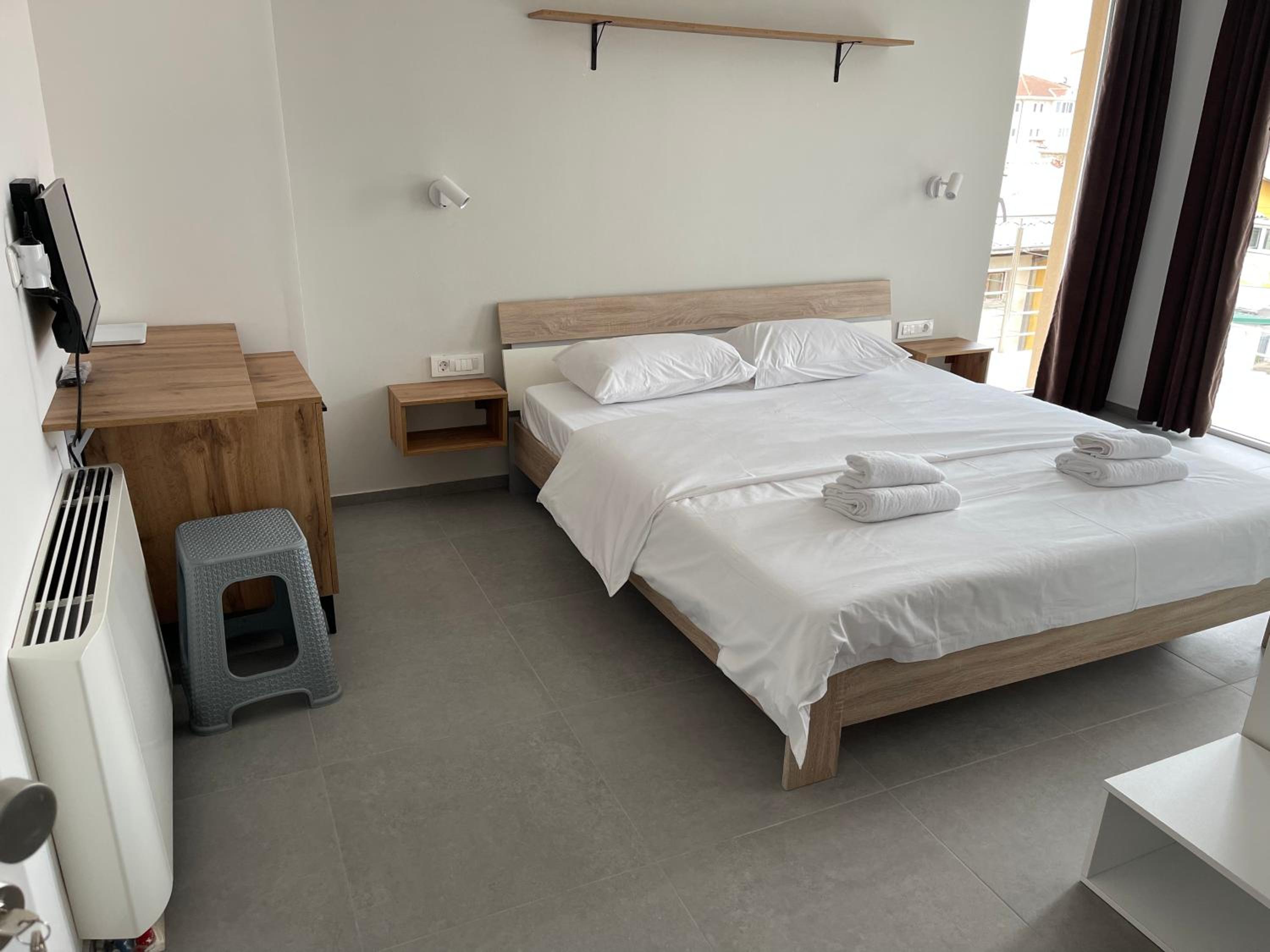Apartments Joana
